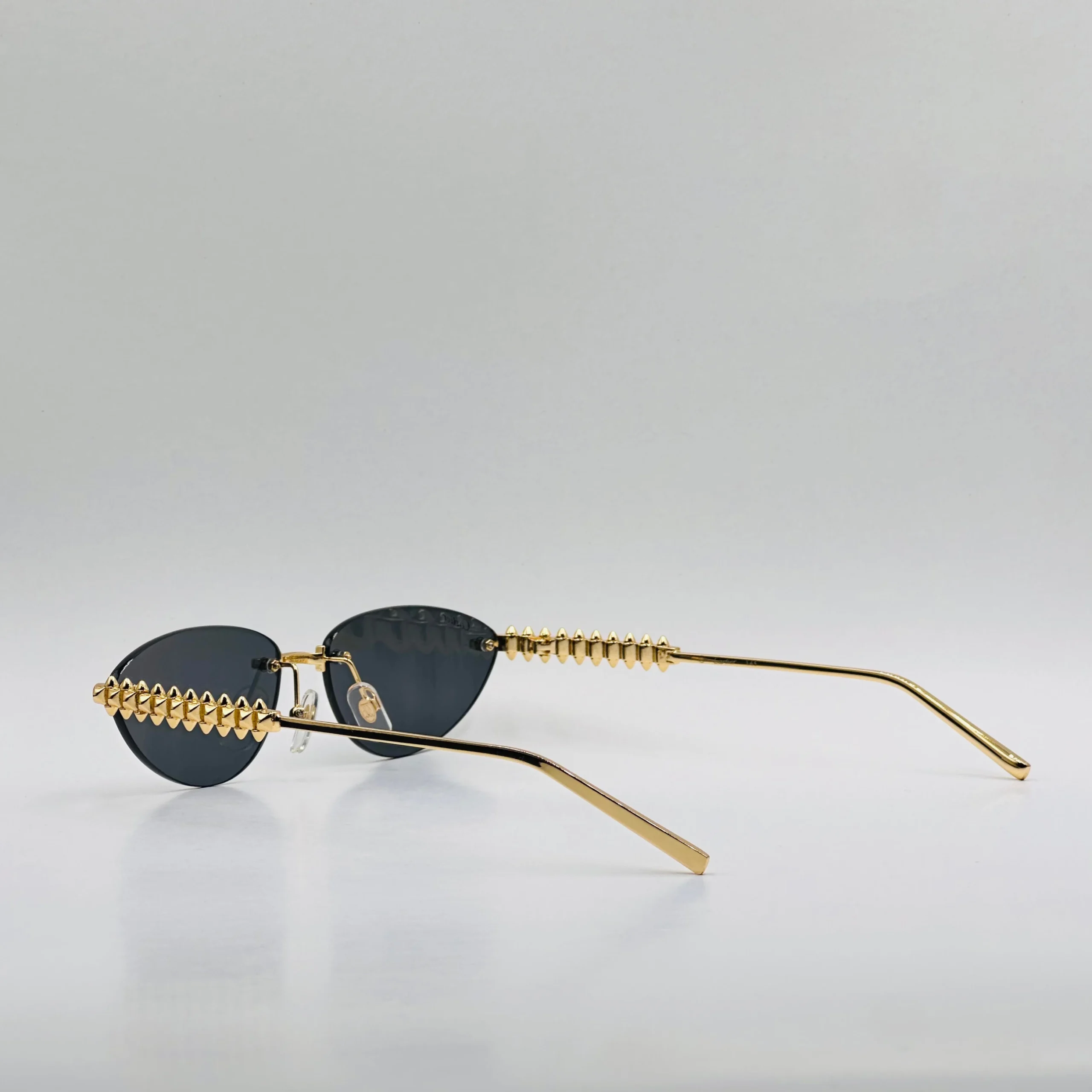 Cart-ier Clash Ct0543 – Image 9