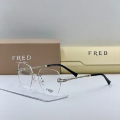 FRED 25657 – Image 3