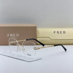 FRED 25657 – Image 4