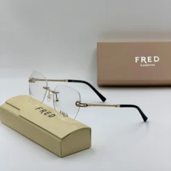 FRED 25657 – Image 7