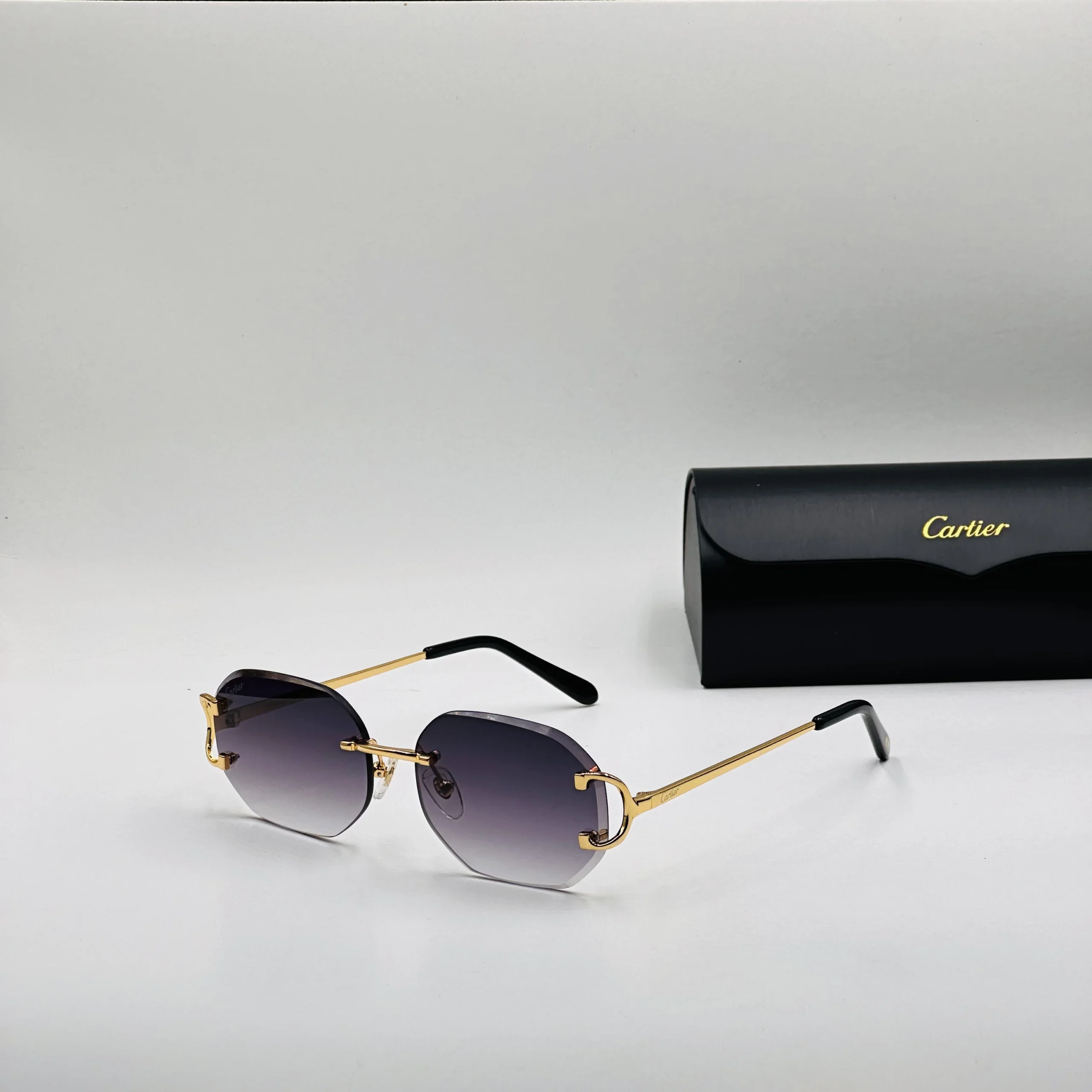 CART-IER CT00920 – Image 2