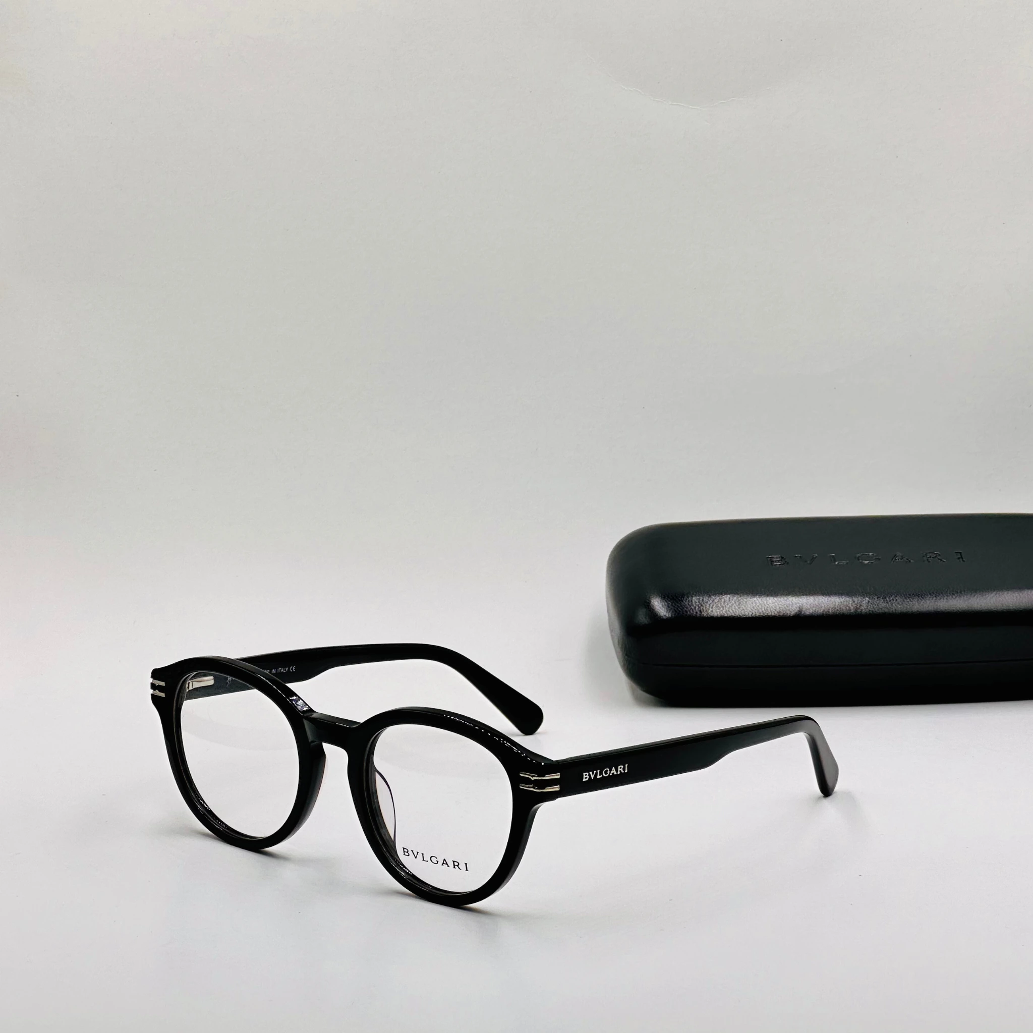 BVLGA-RI BV4318 – Image 2