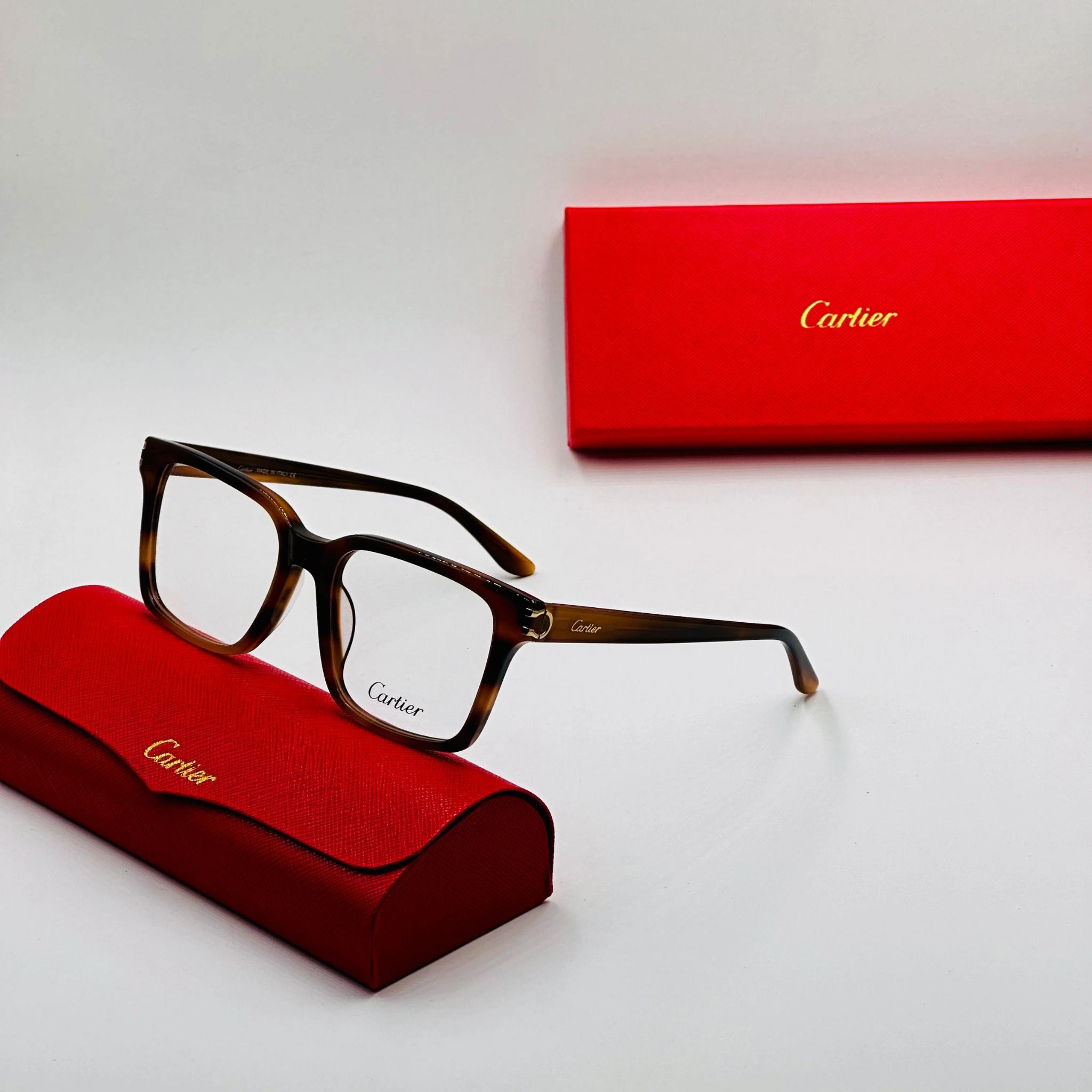 CAR-TIER CT0456OJ – Image 9