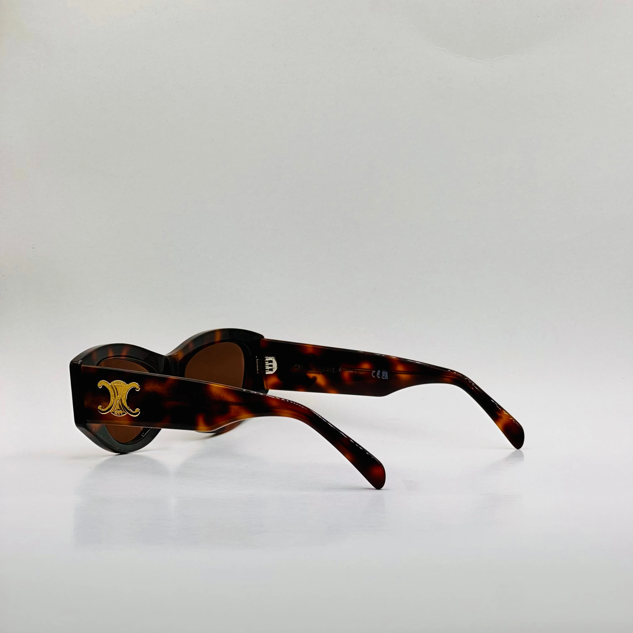 CELINE CL4030BU – Image 9