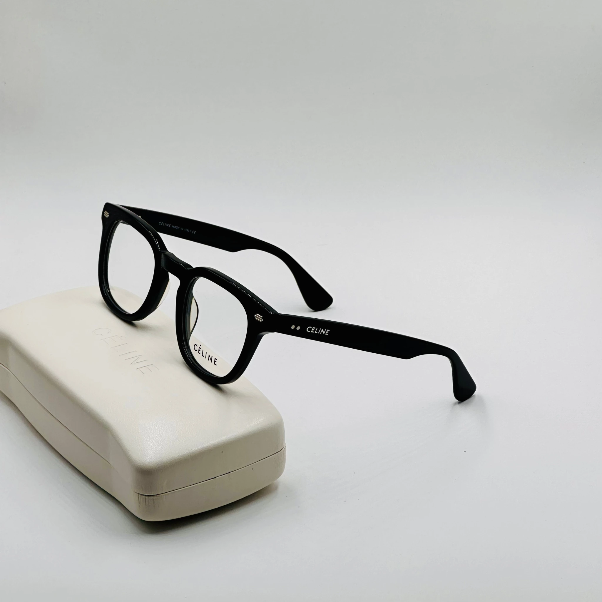 CELIN-E M10033 – Image 9