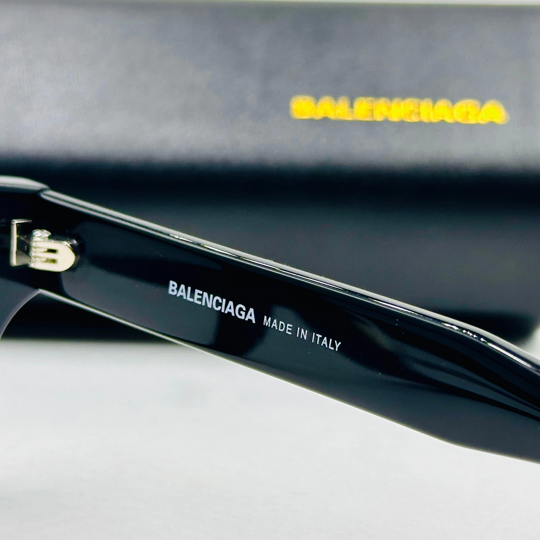 BALENCIA-GA BB0325O – Image 9