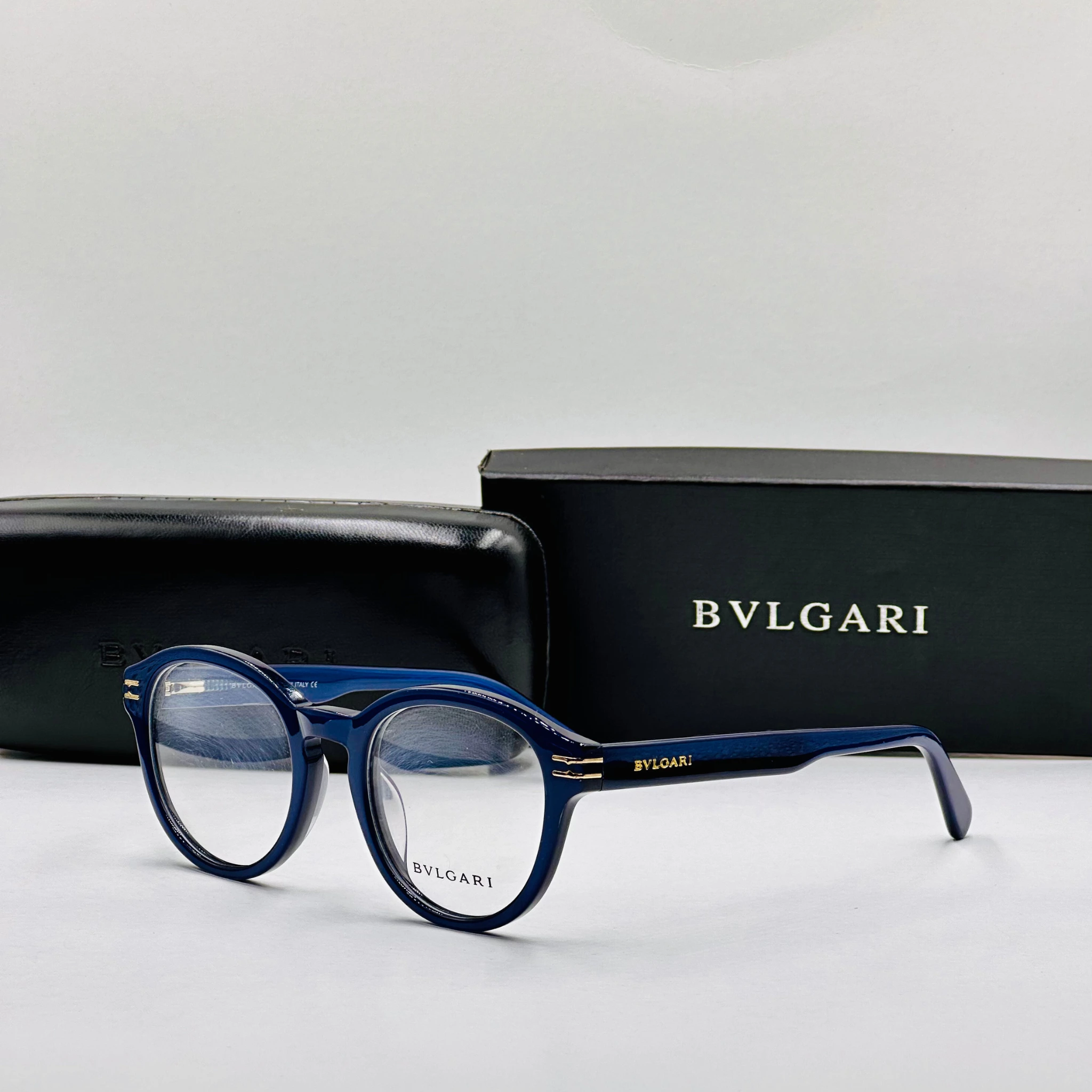 BVLGA-RI BV4318 – Image 3