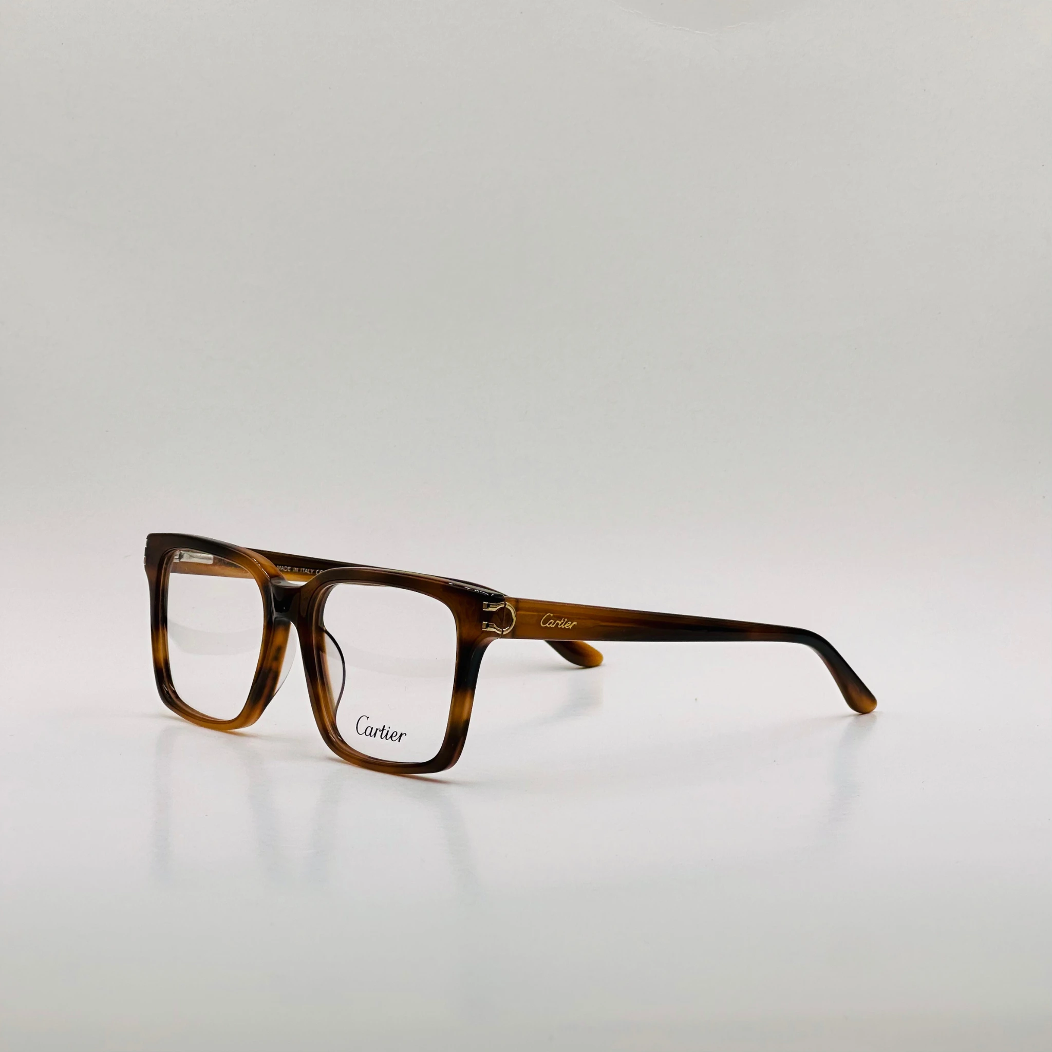 CAR-TIER CT0456OJ – Image 10