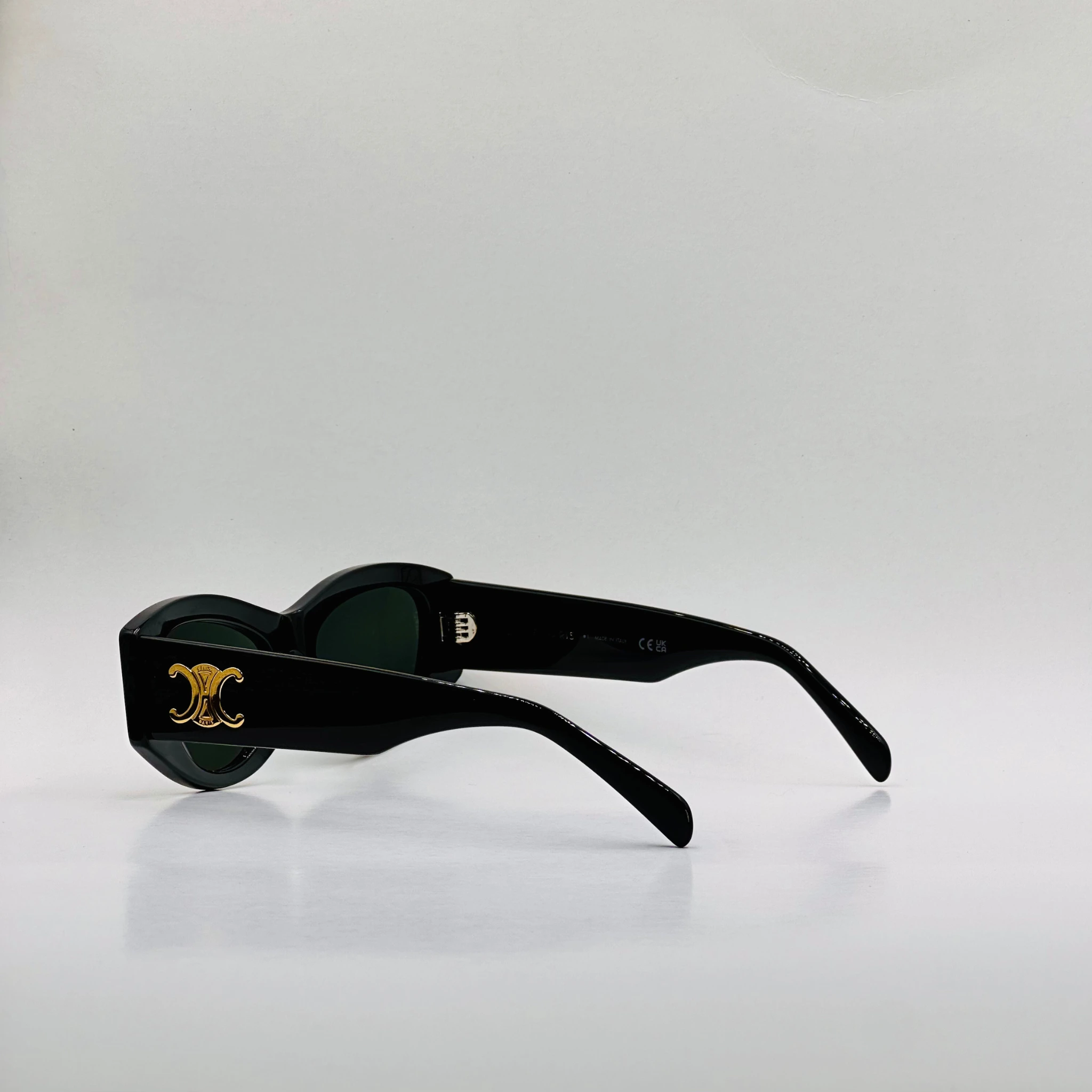 CELINE CL4030BU – Image 10