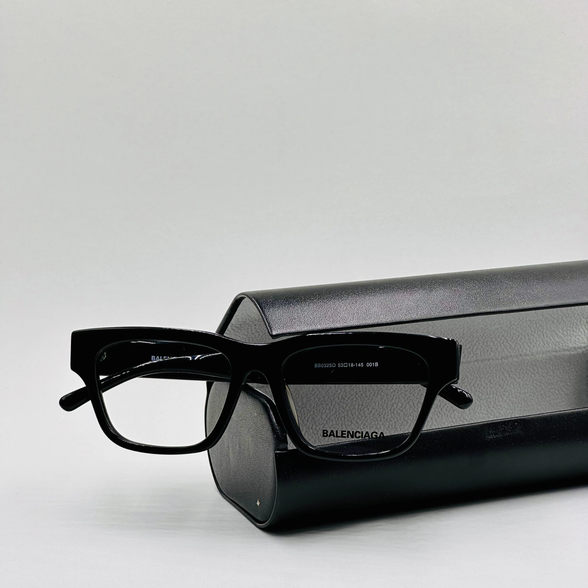 BALENCIA-GA BB0325O – Image 10