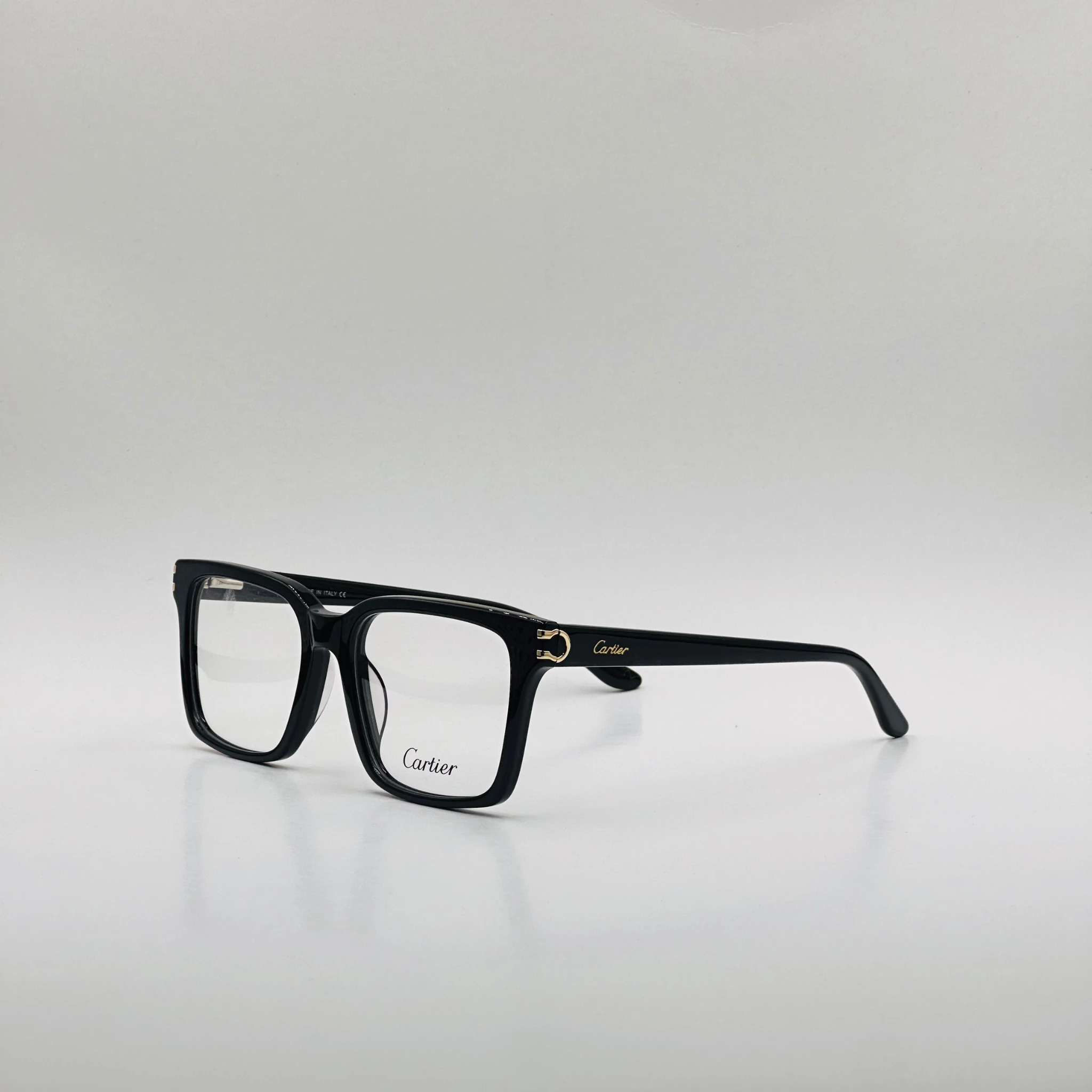 CAR-TIER CT0456OJ – Image 11