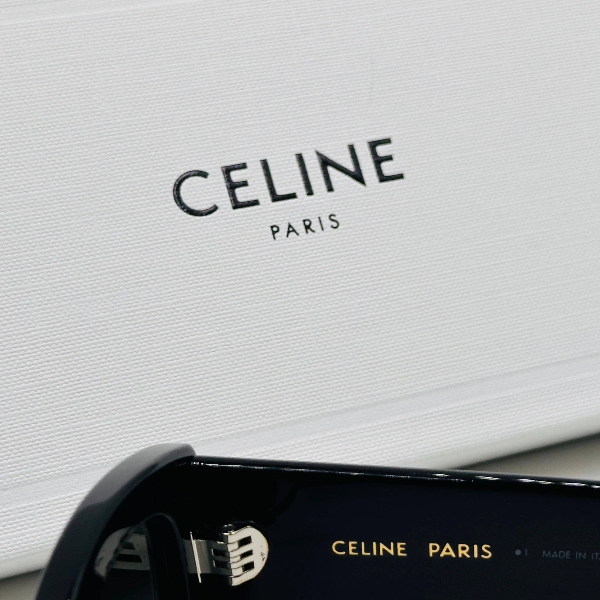 CELINE CL4030BU – Image 11