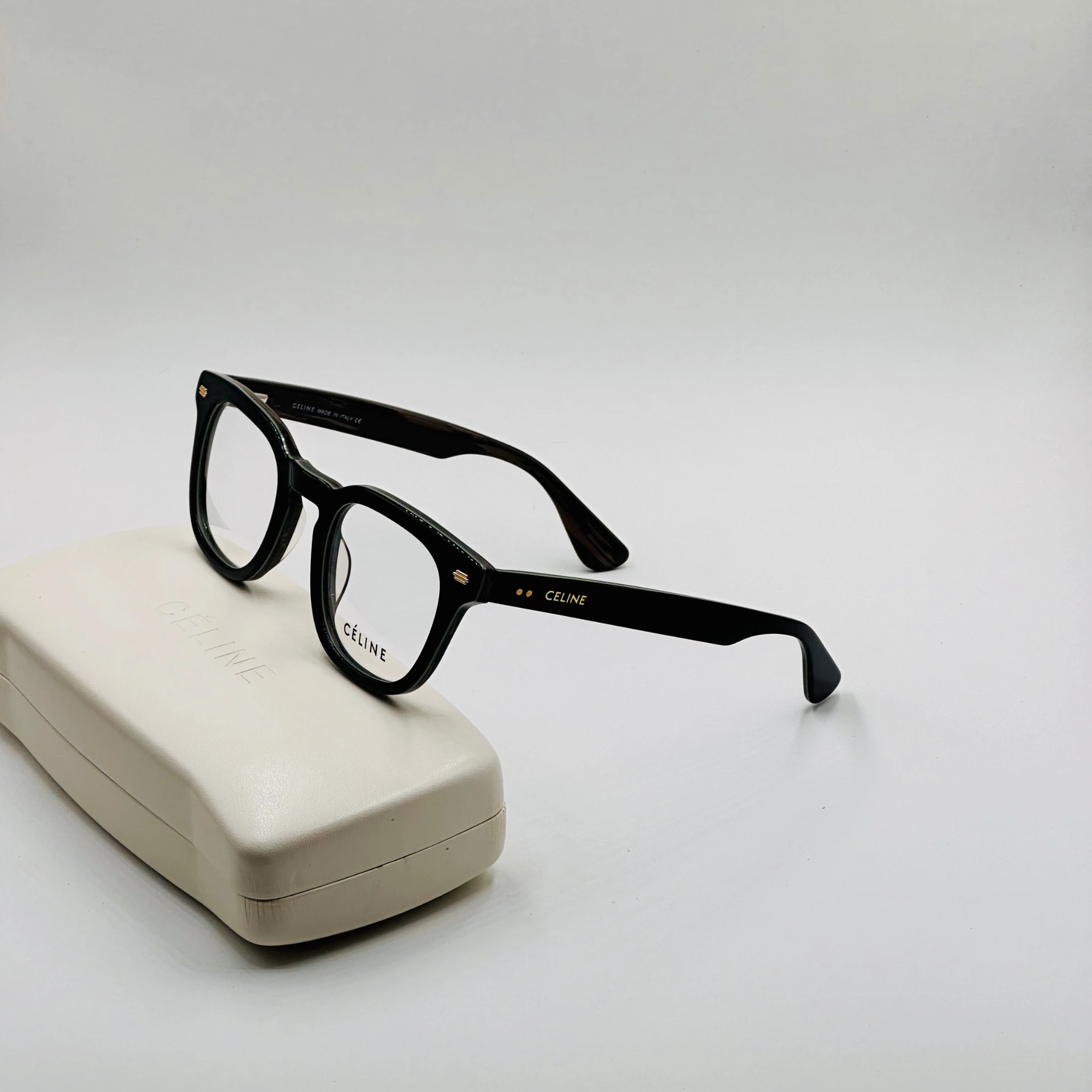 CELIN-E M10033 – Image 11