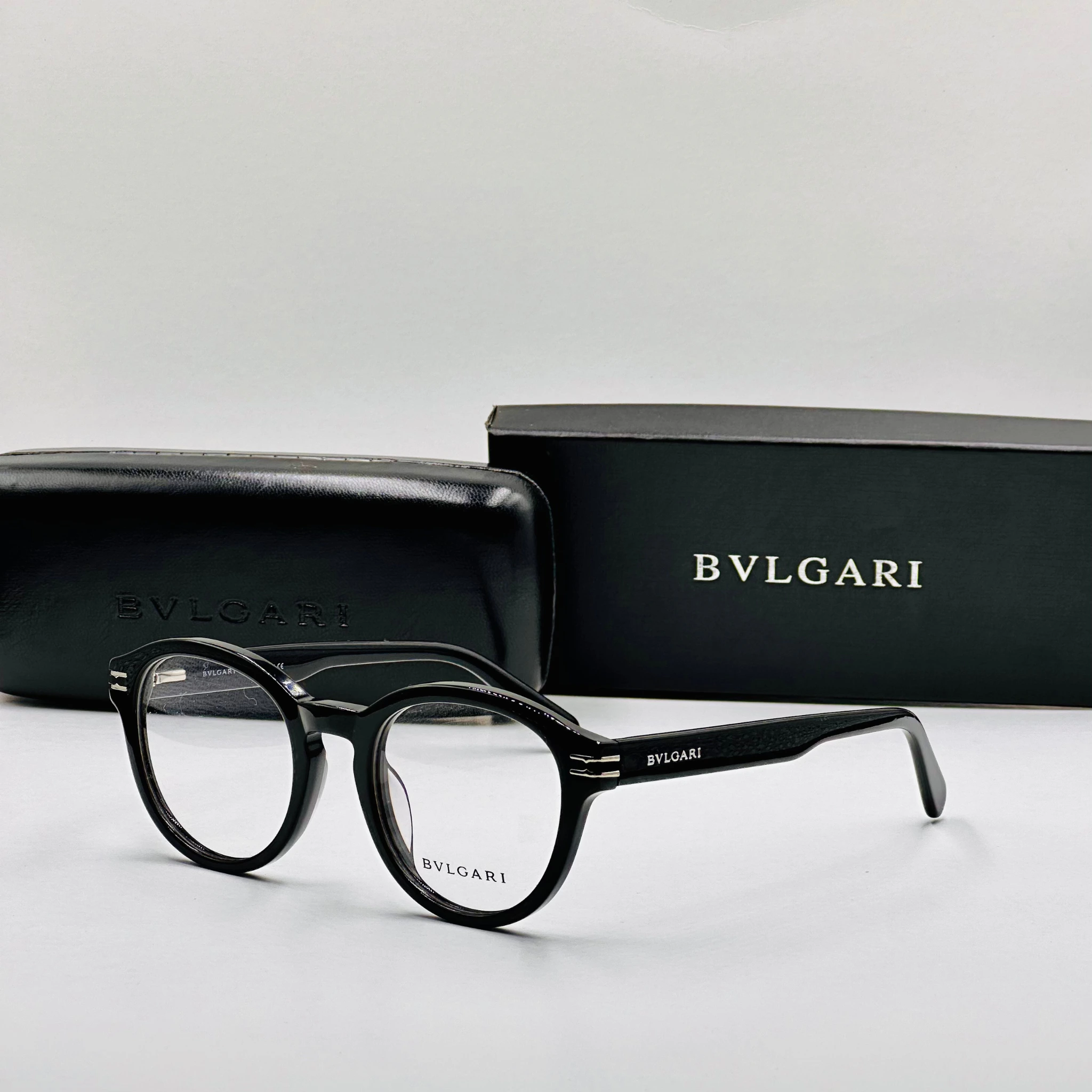 BVLGA-RI BV4318 – Image 4