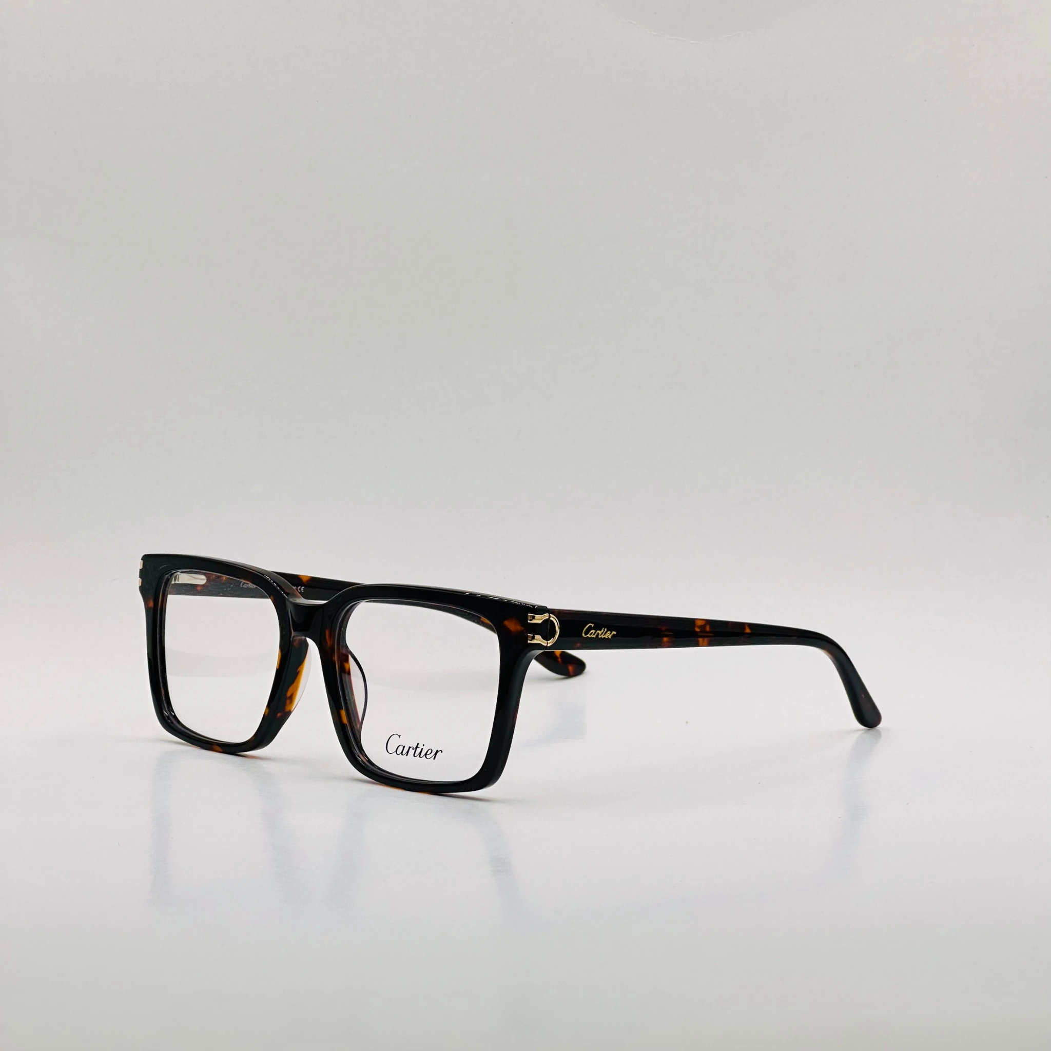 CAR-TIER CT0456OJ – Image 12