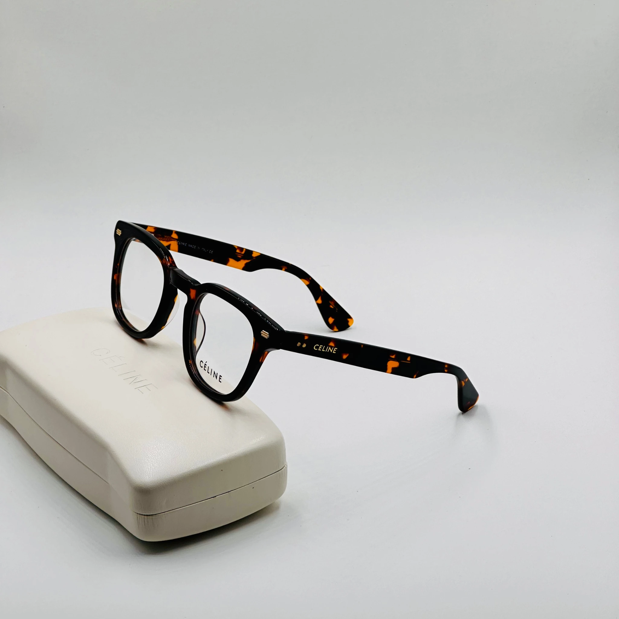 CELIN-E M10033 – Image 12