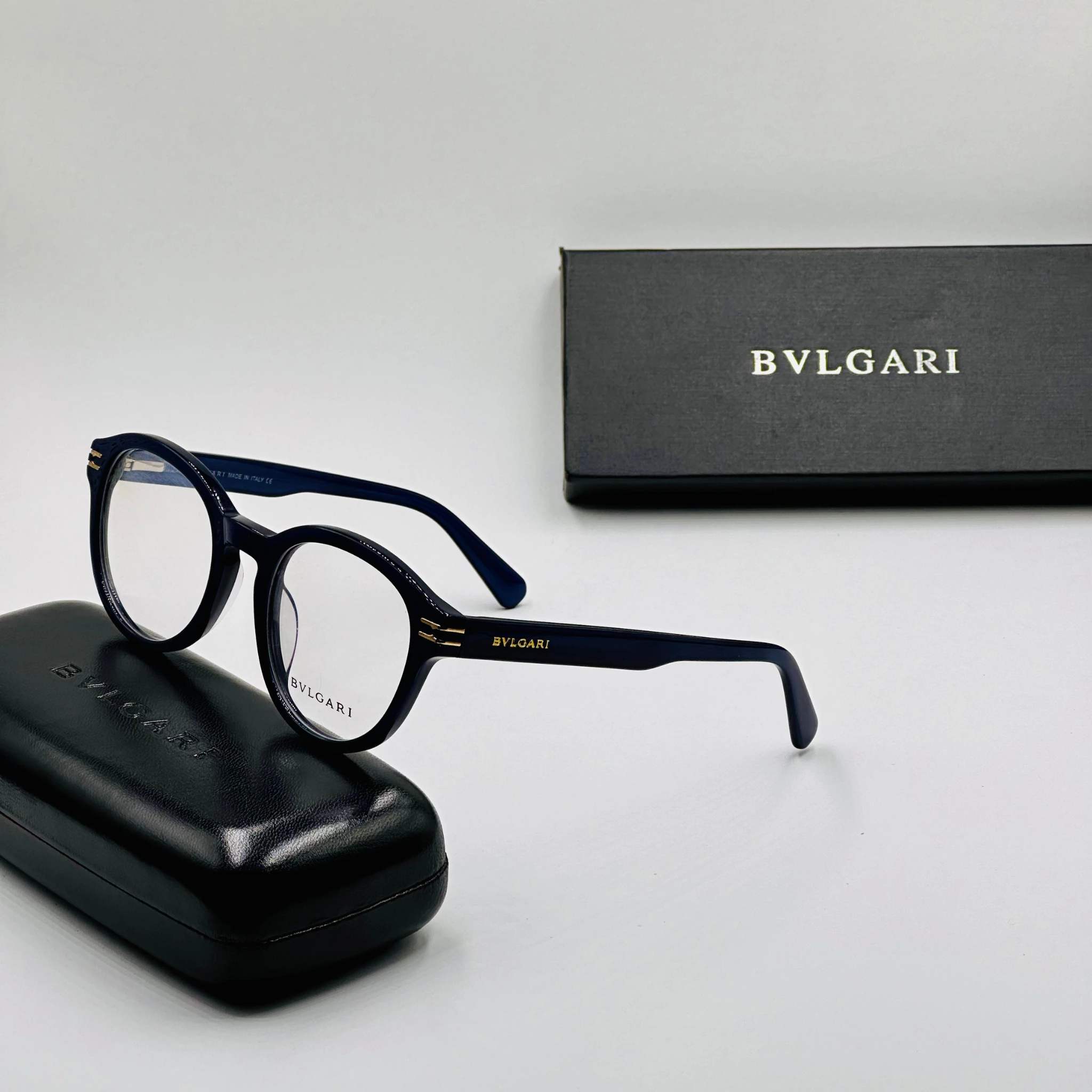 BVLGA-RI BV4318 – Image 6