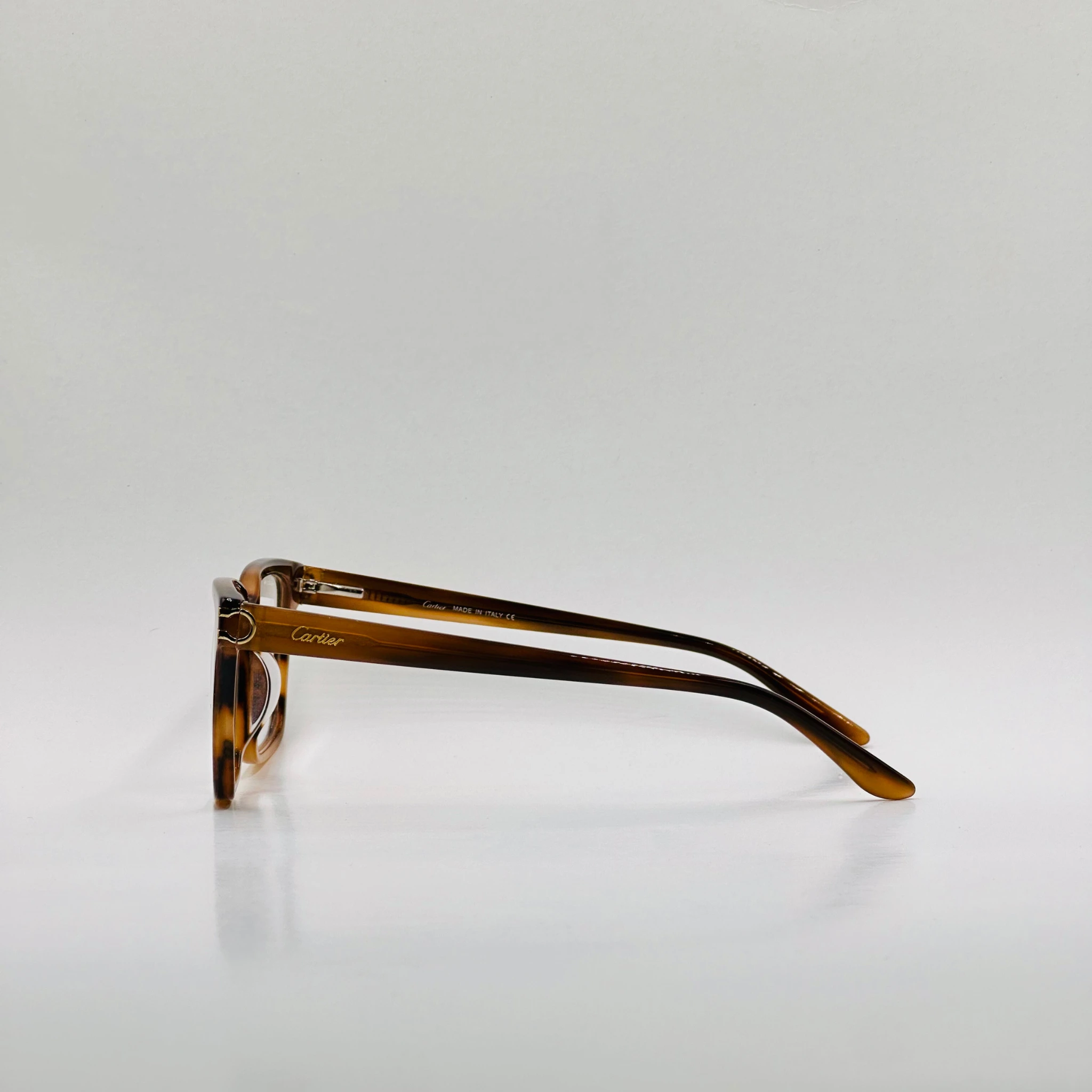 CAR-TIER CT0456OJ – Image 13