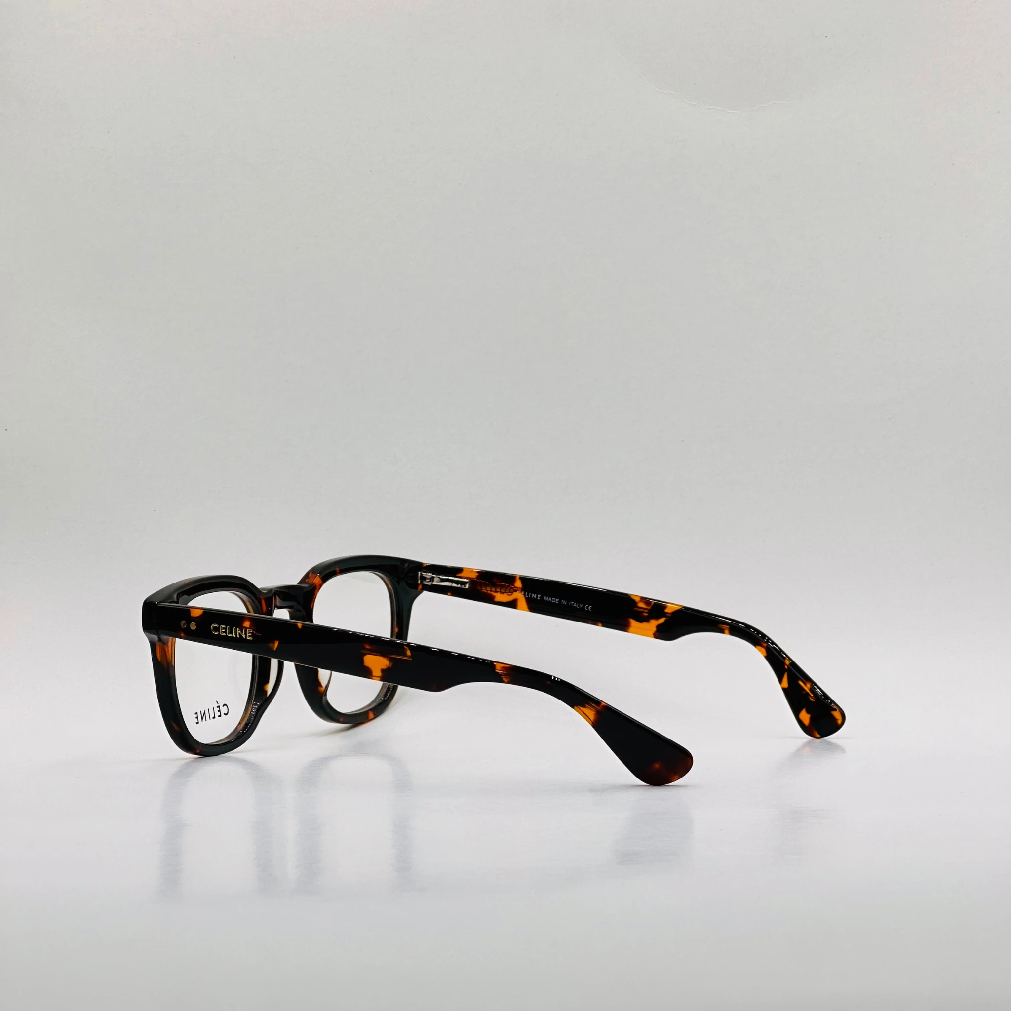 CELIN-E M10033 – Image 13