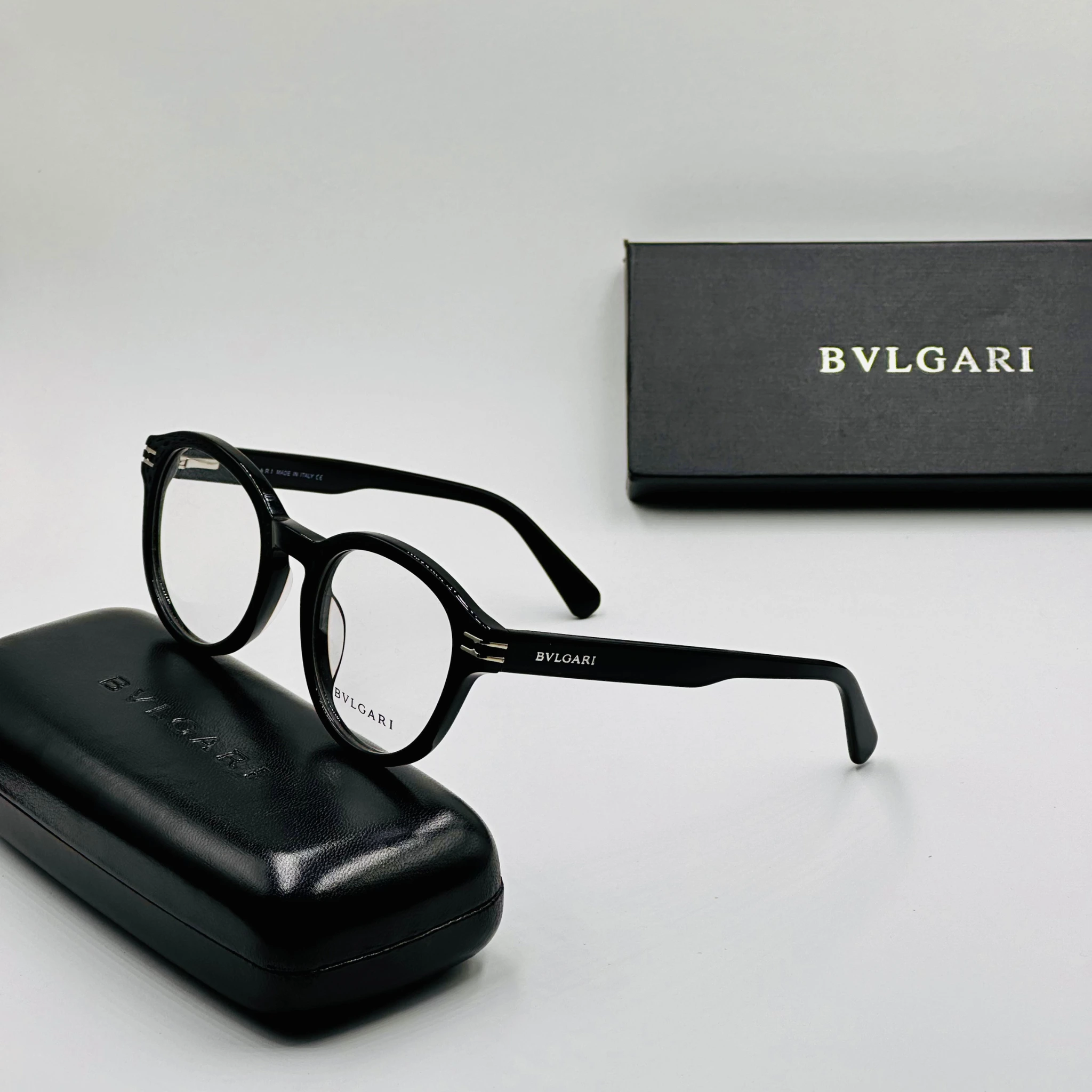 BVLGA-RI BV4318 – Image 7