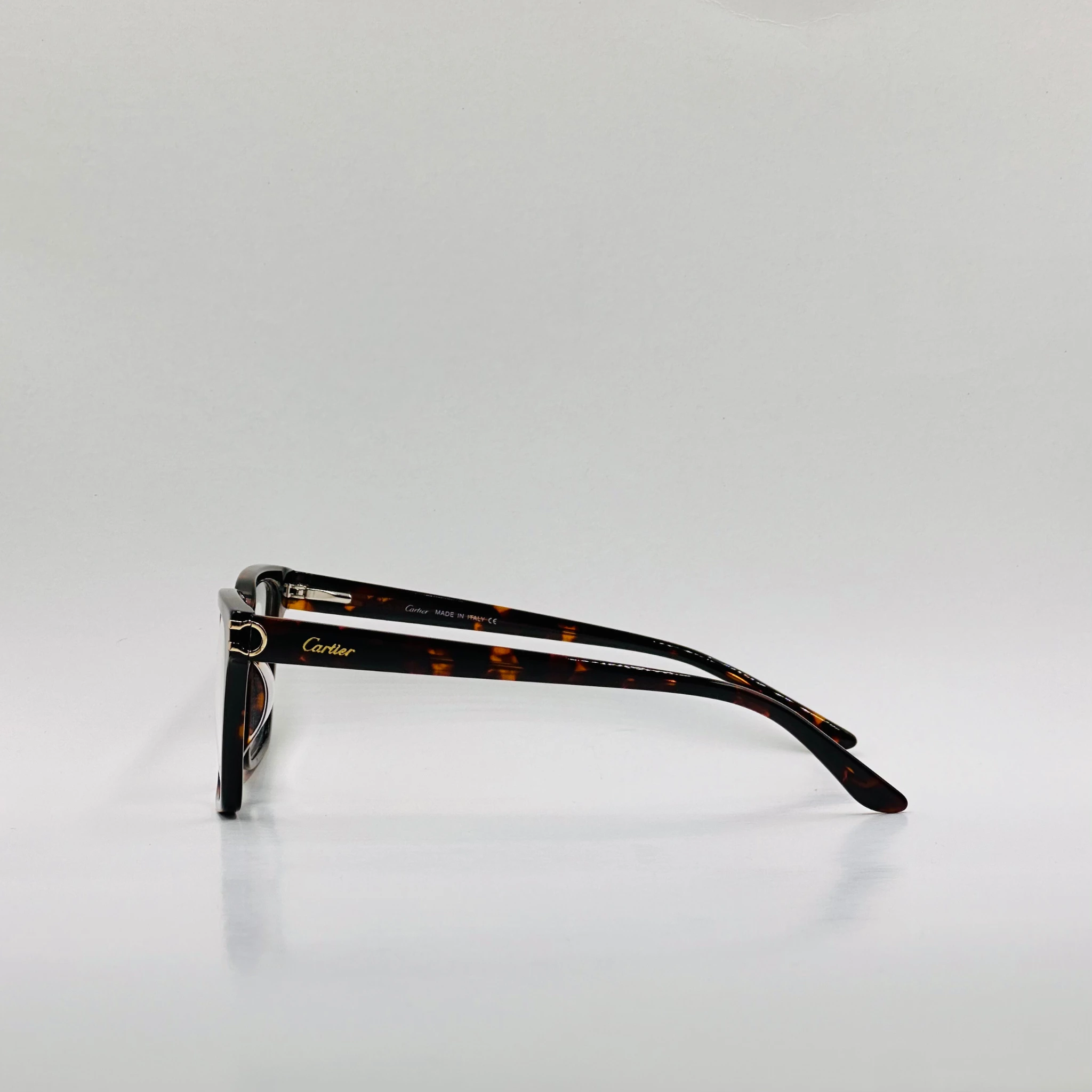 CAR-TIER CT0456OJ – Image 14