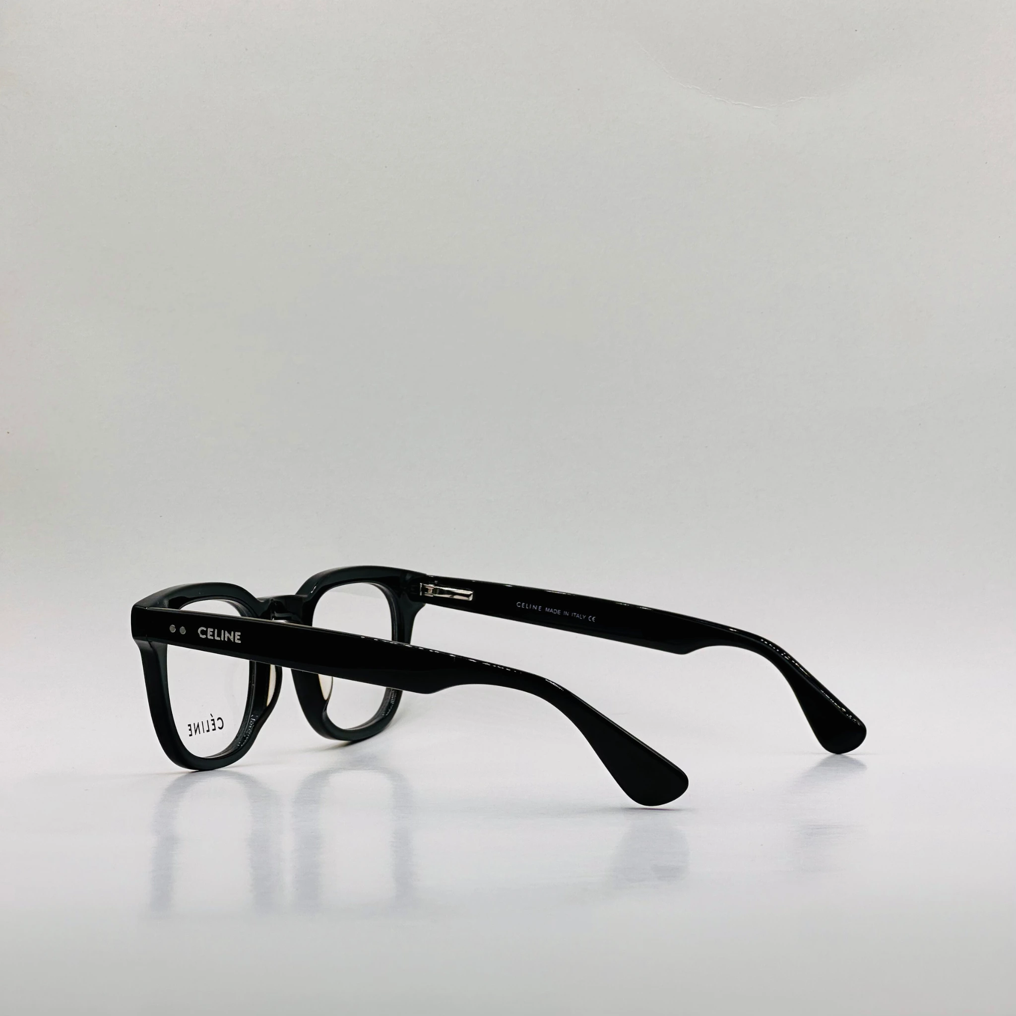 CELIN-E M10033 – Image 14