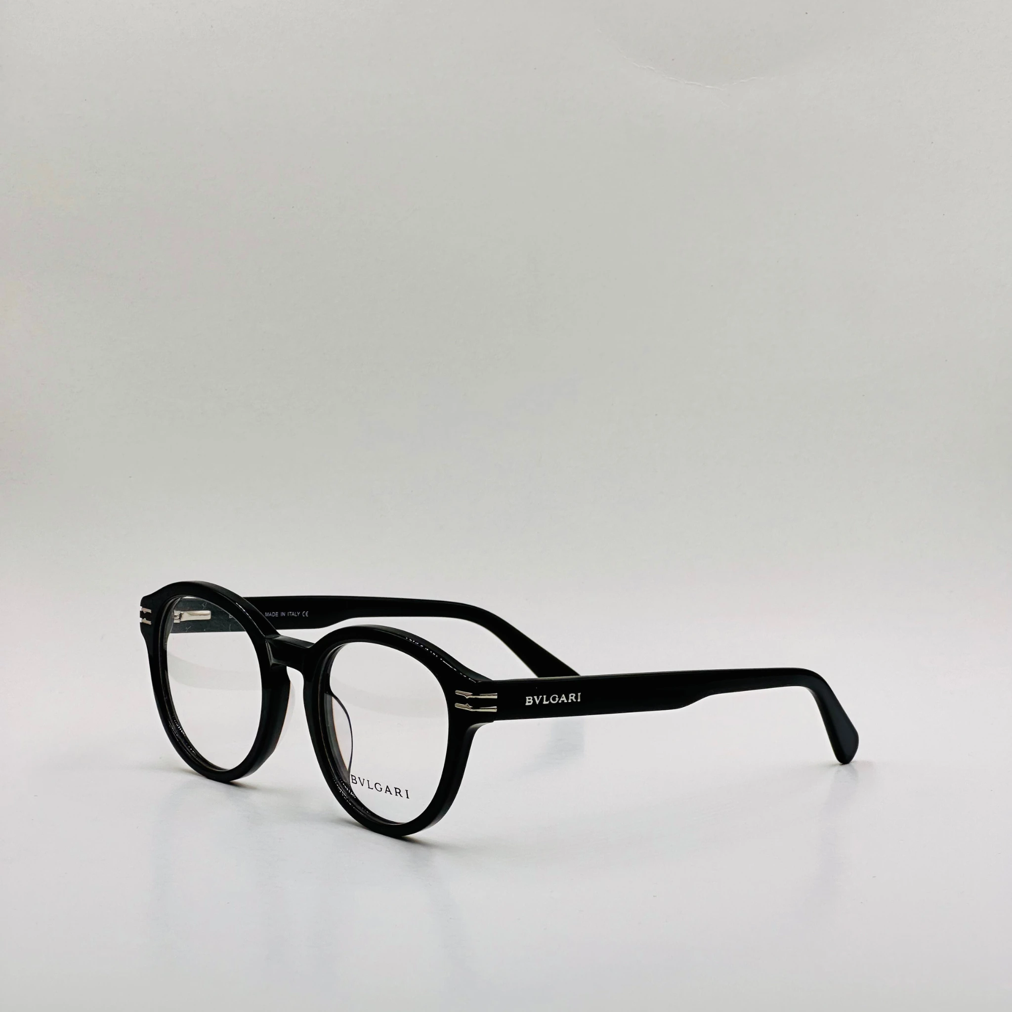 BVLGA-RI BV4318 – Image 5