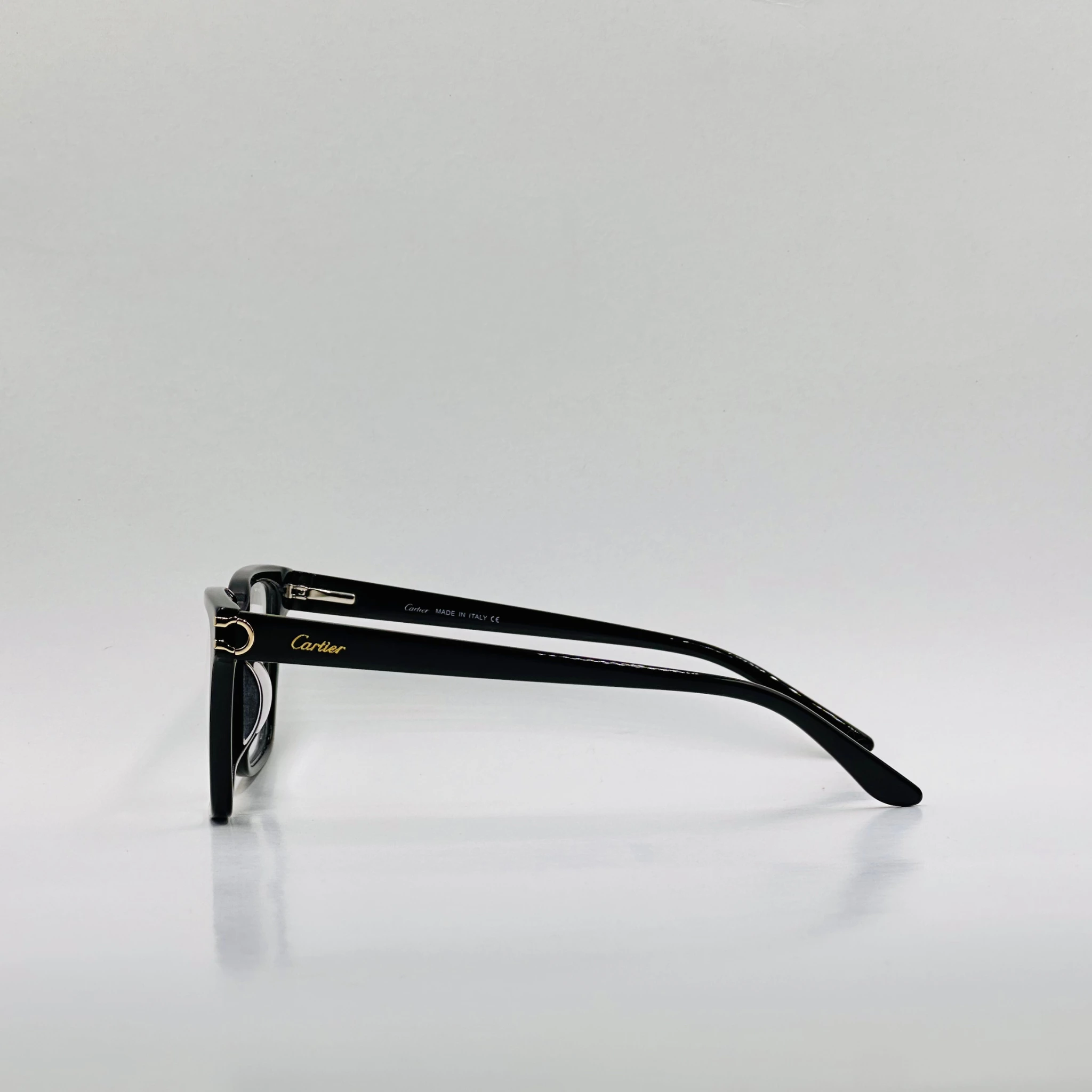 CAR-TIER CT0456OJ – Image 15