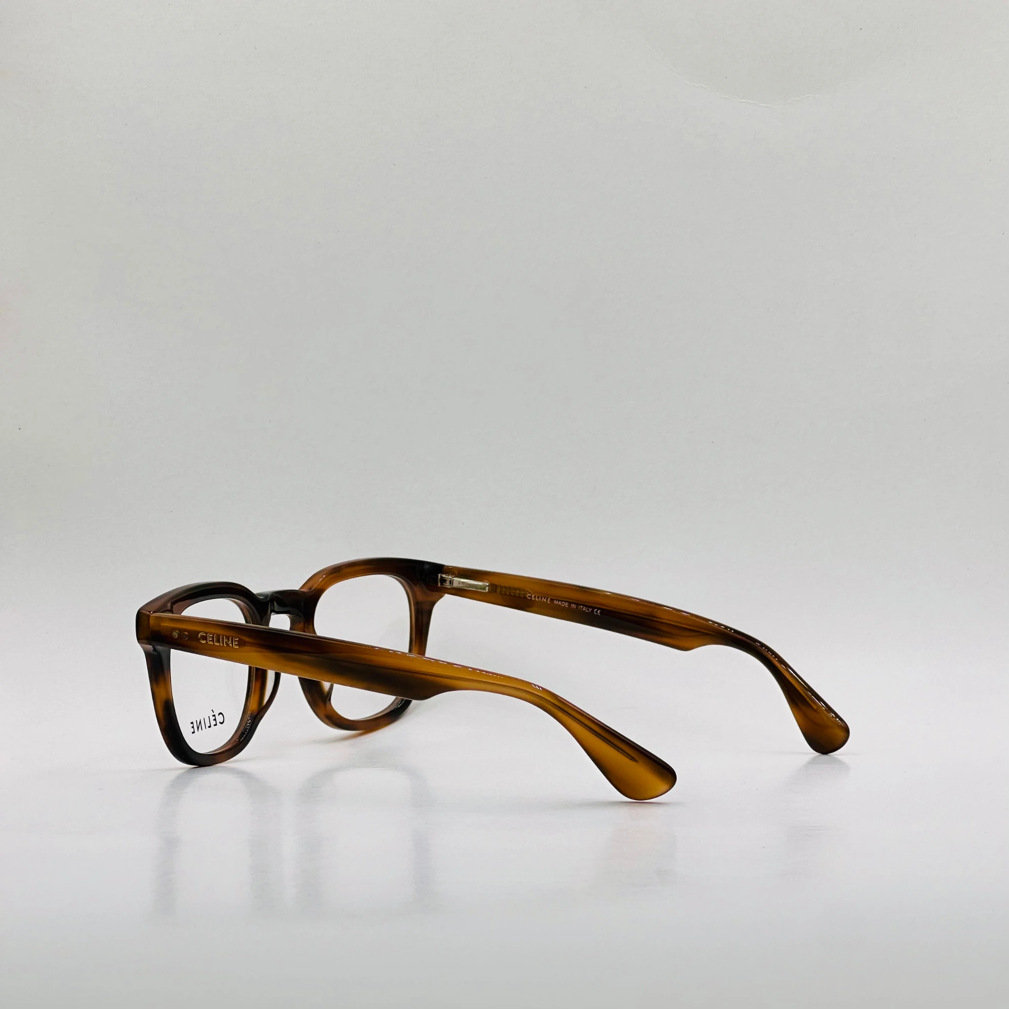 CELIN-E M10033 – Image 15