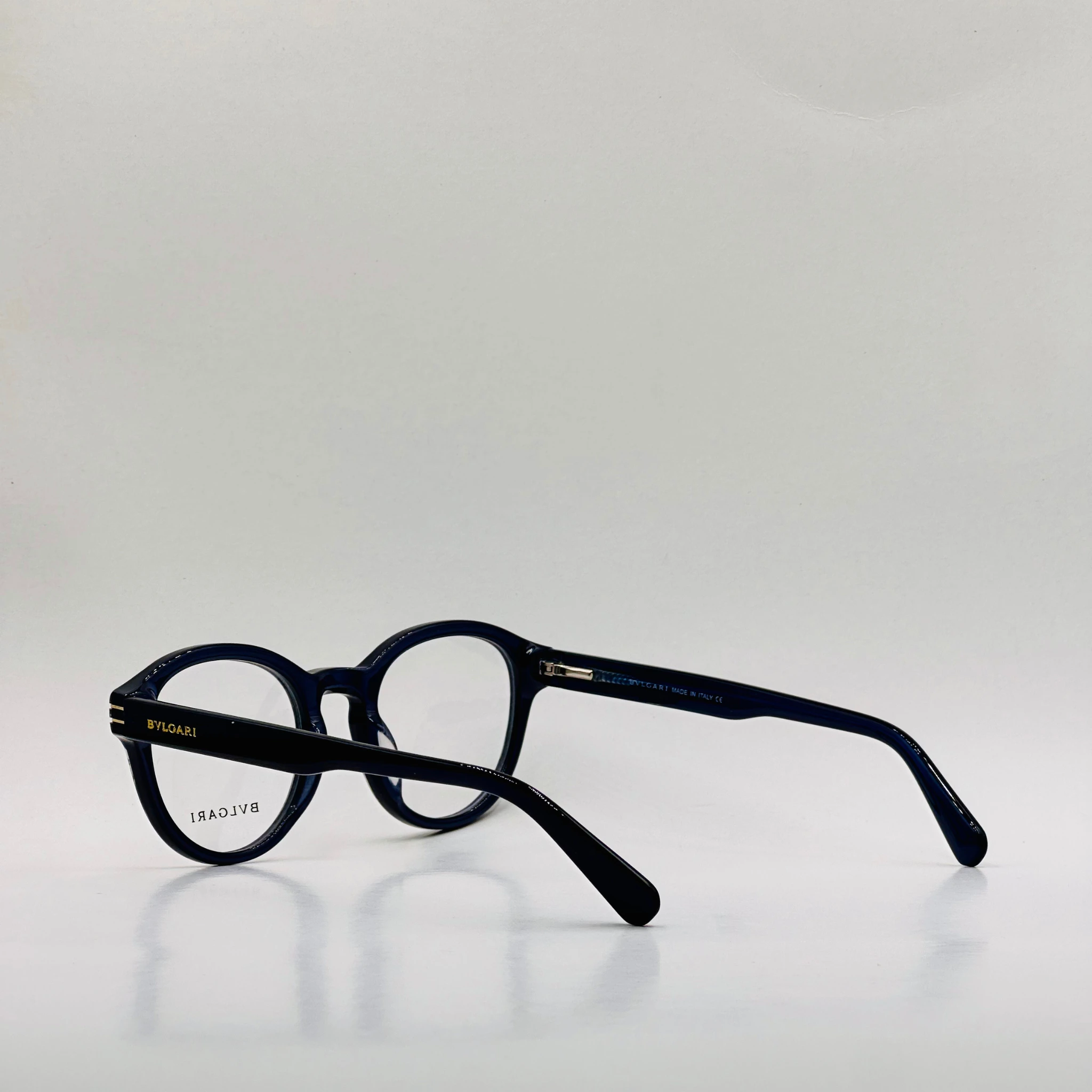 BVLGA-RI BV4318 – Image 9