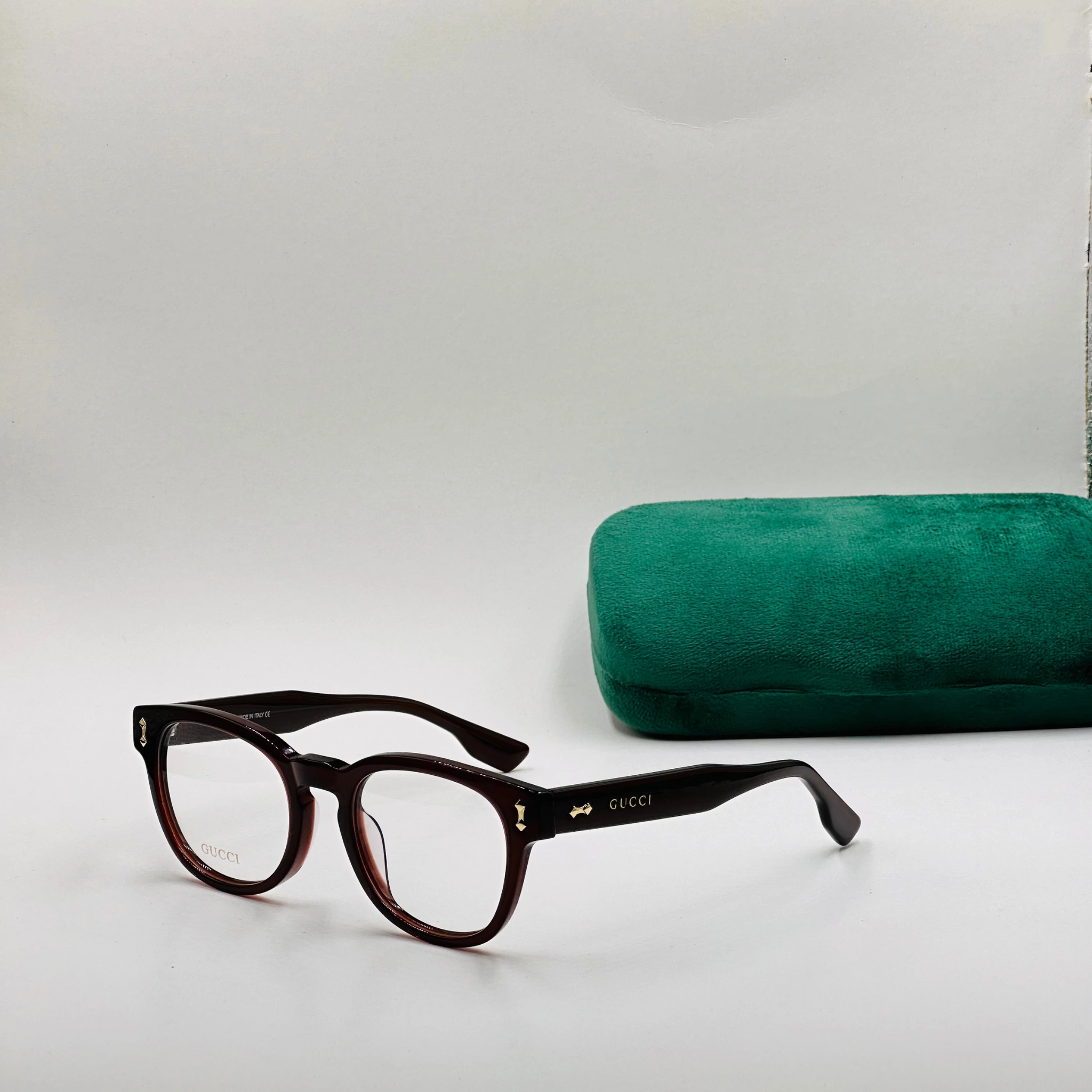 GUCC-I GG14 – Image 2