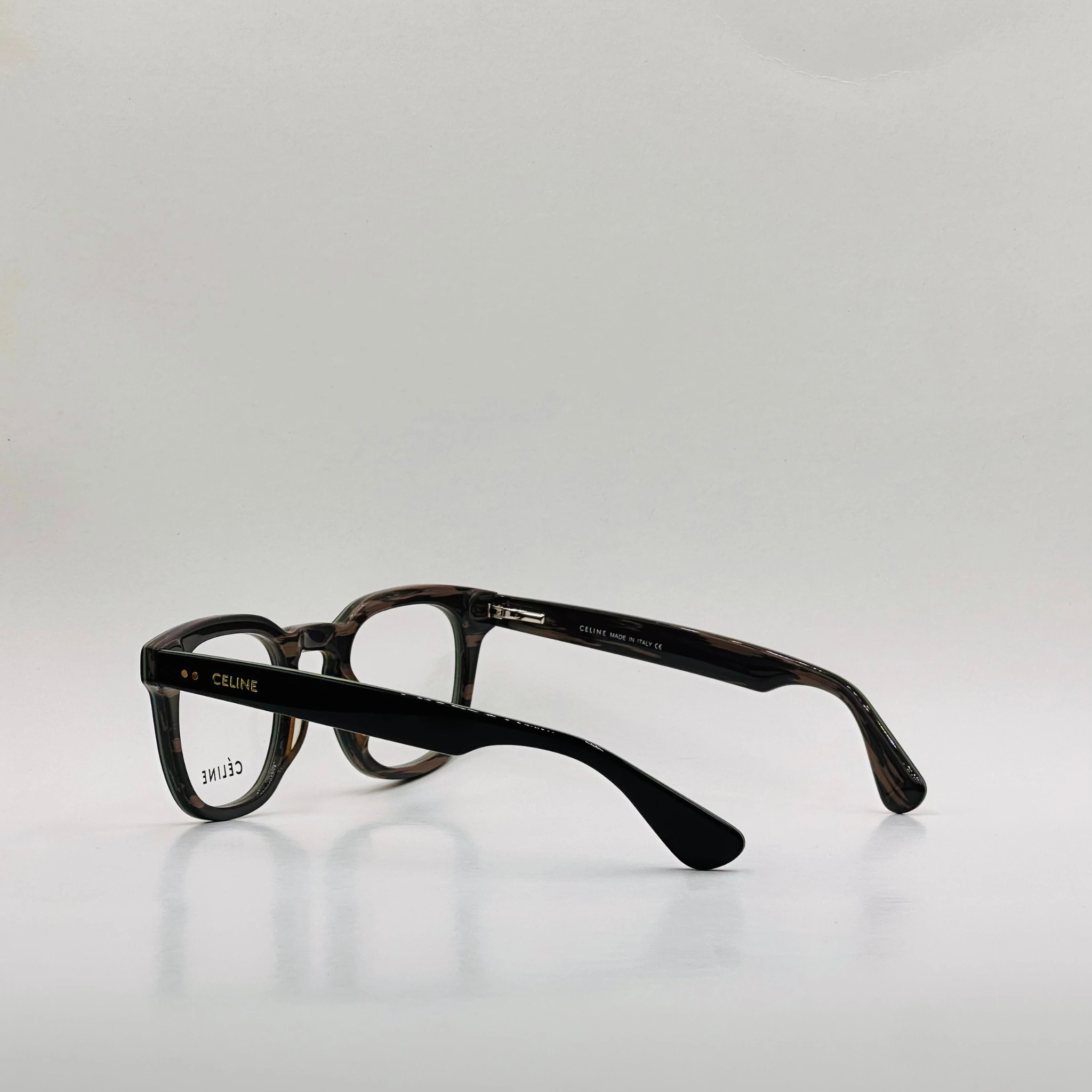 CELIN-E M10033 – Image 16