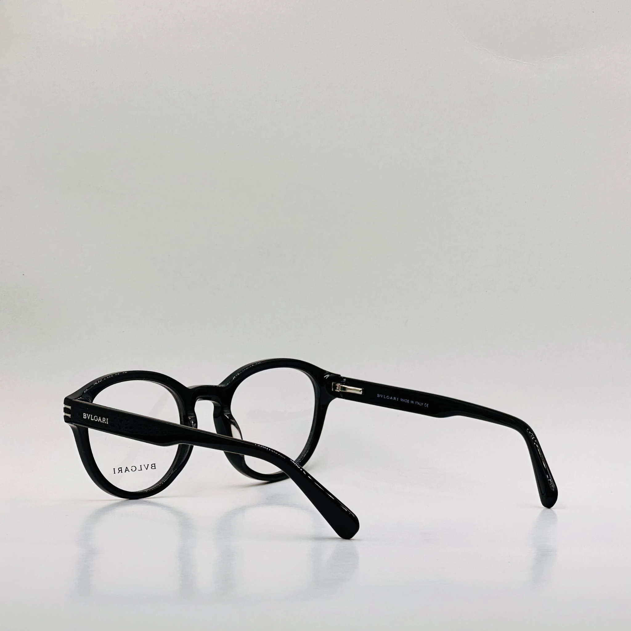 BVLGA-RI BV4318 – Image 8