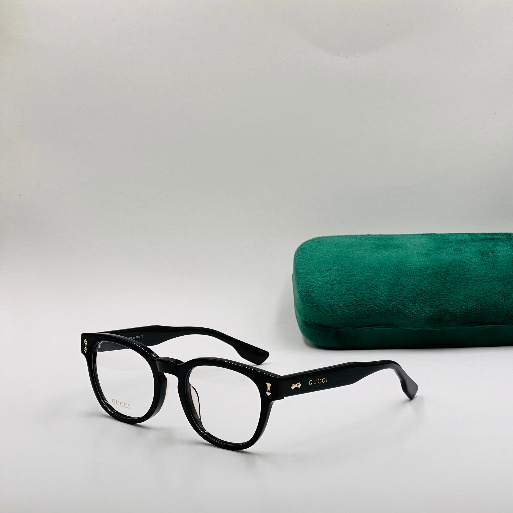 GUCC-I GG14 – Image 3