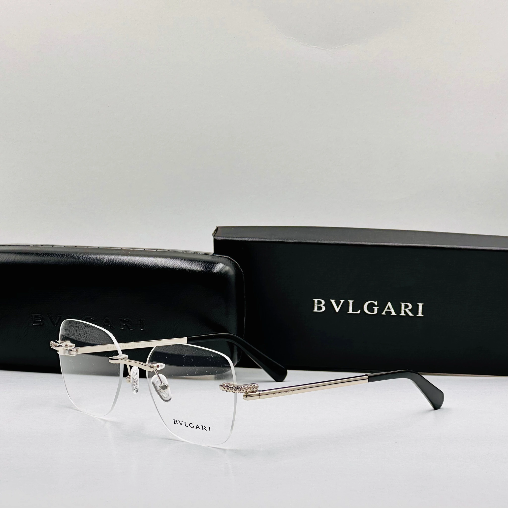 BVLGA-RI BV5008 – Image 2