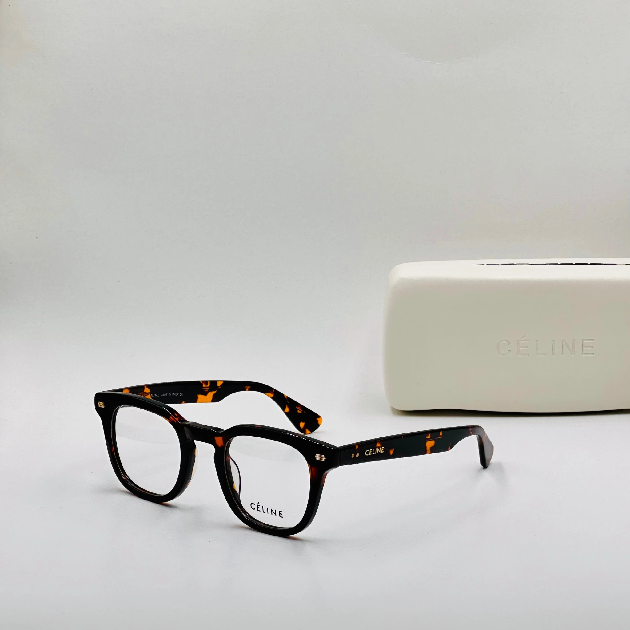 CELIN-E M10033 – Image 2