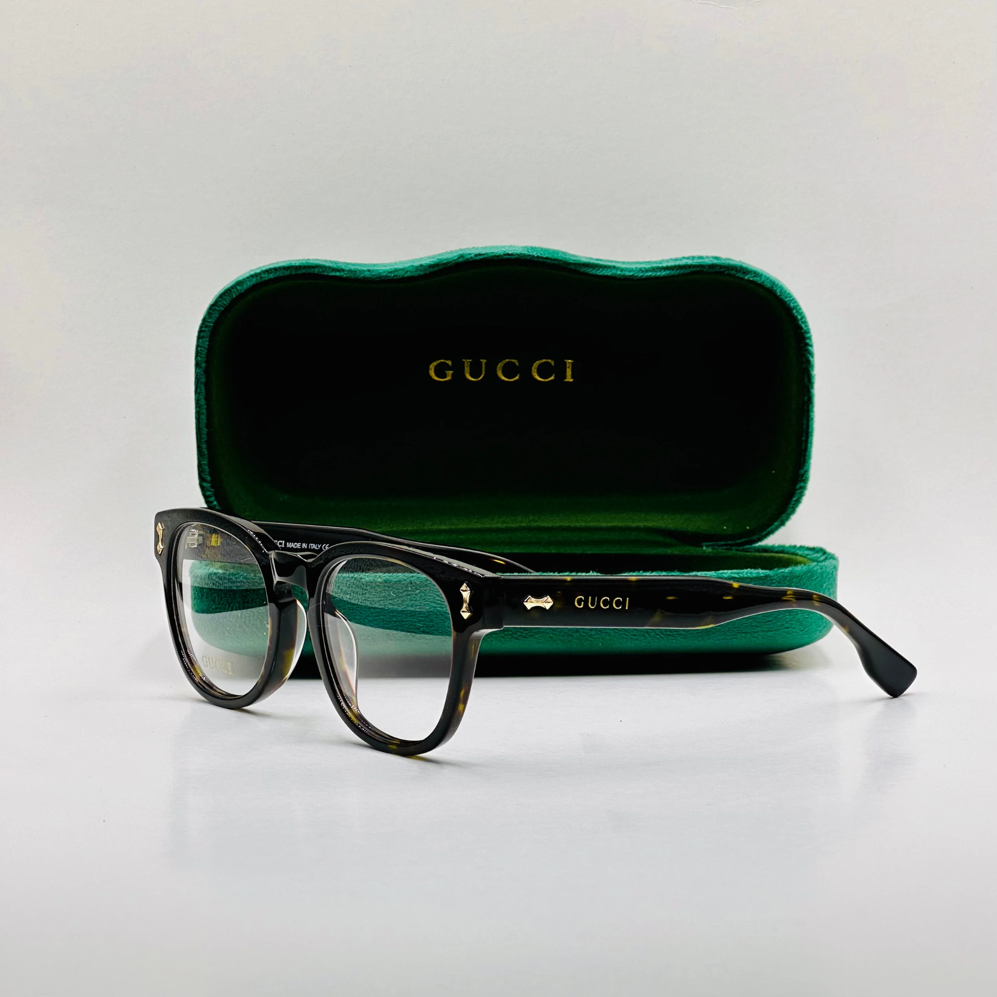 GUCC-I GG14 – Image 4