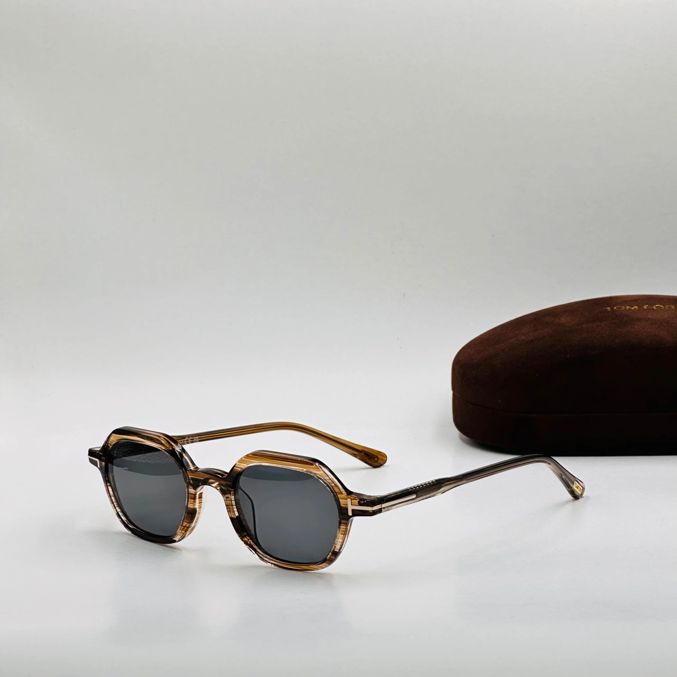 T FORD FT5900 – Image 5