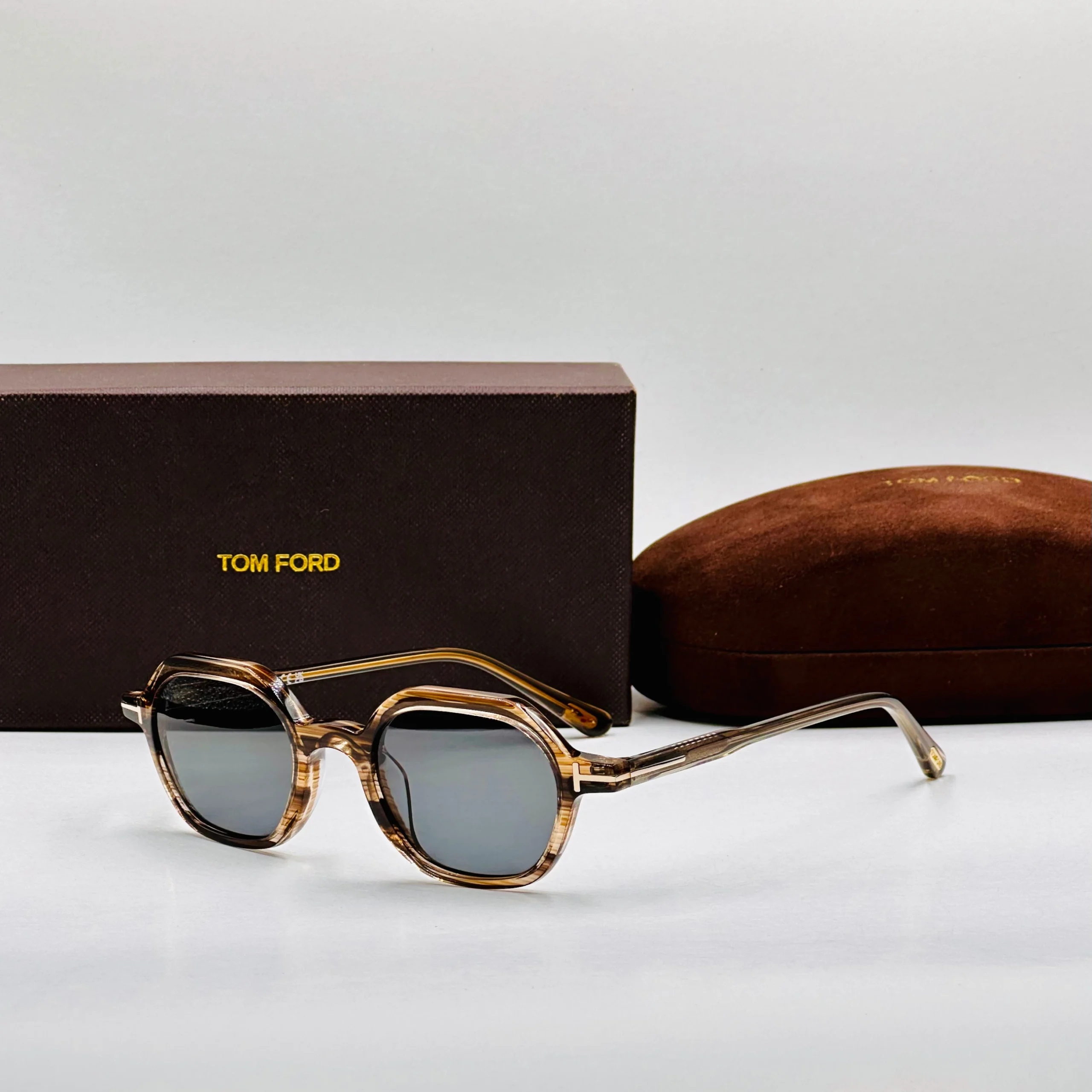 T FORD FT5900 – Image 8