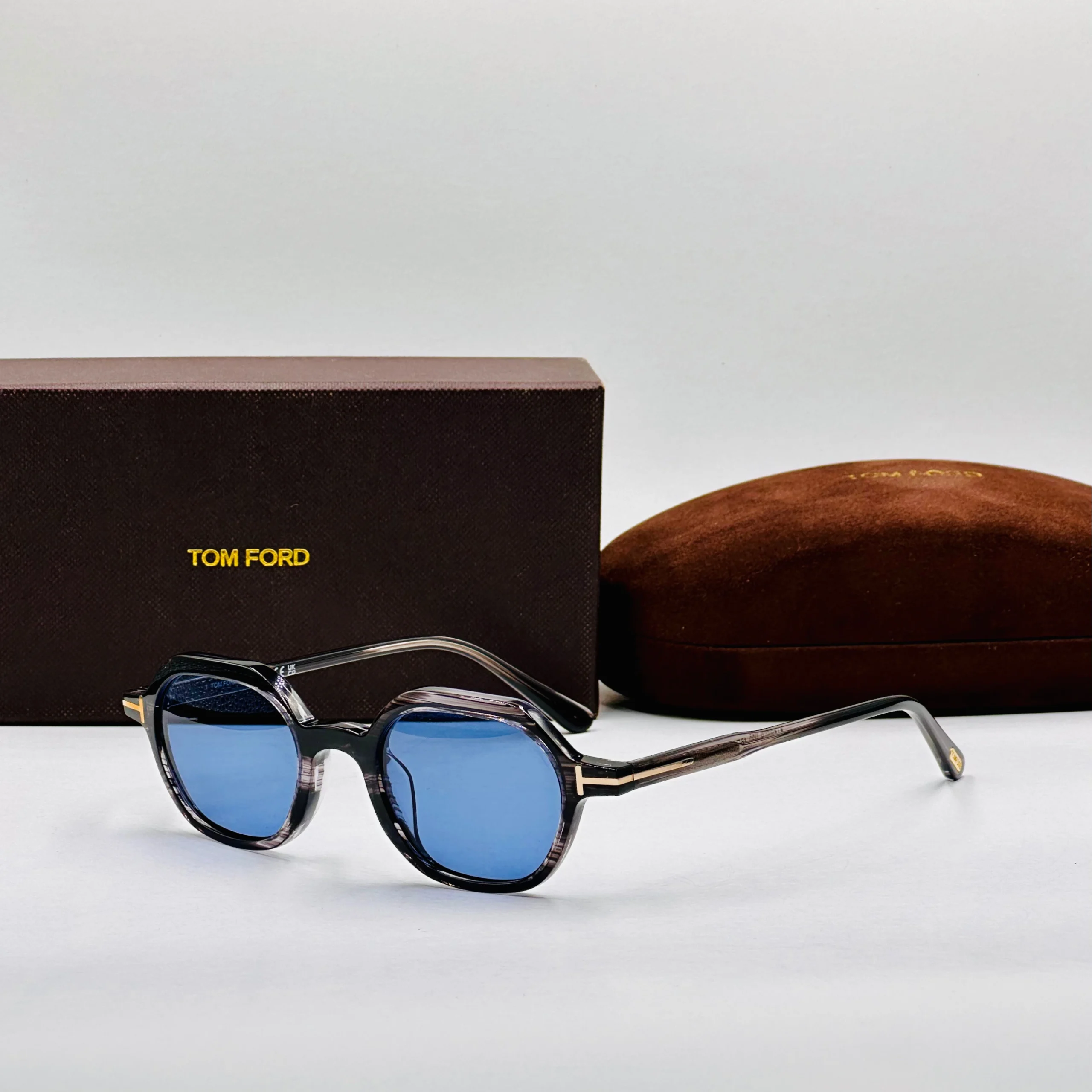 T FORD FT5900 – Image 9