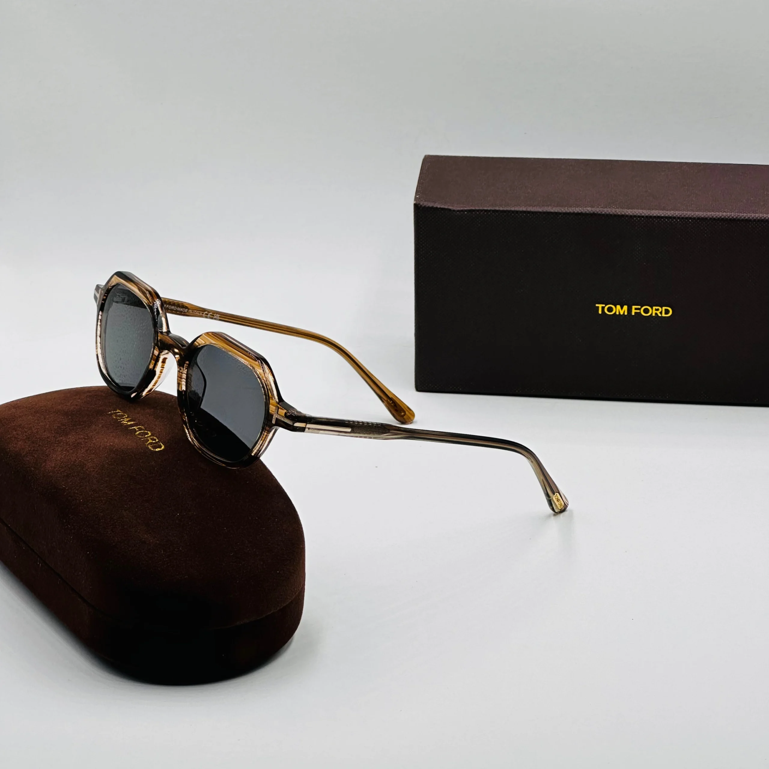 T FORD FT5900 – Image 16