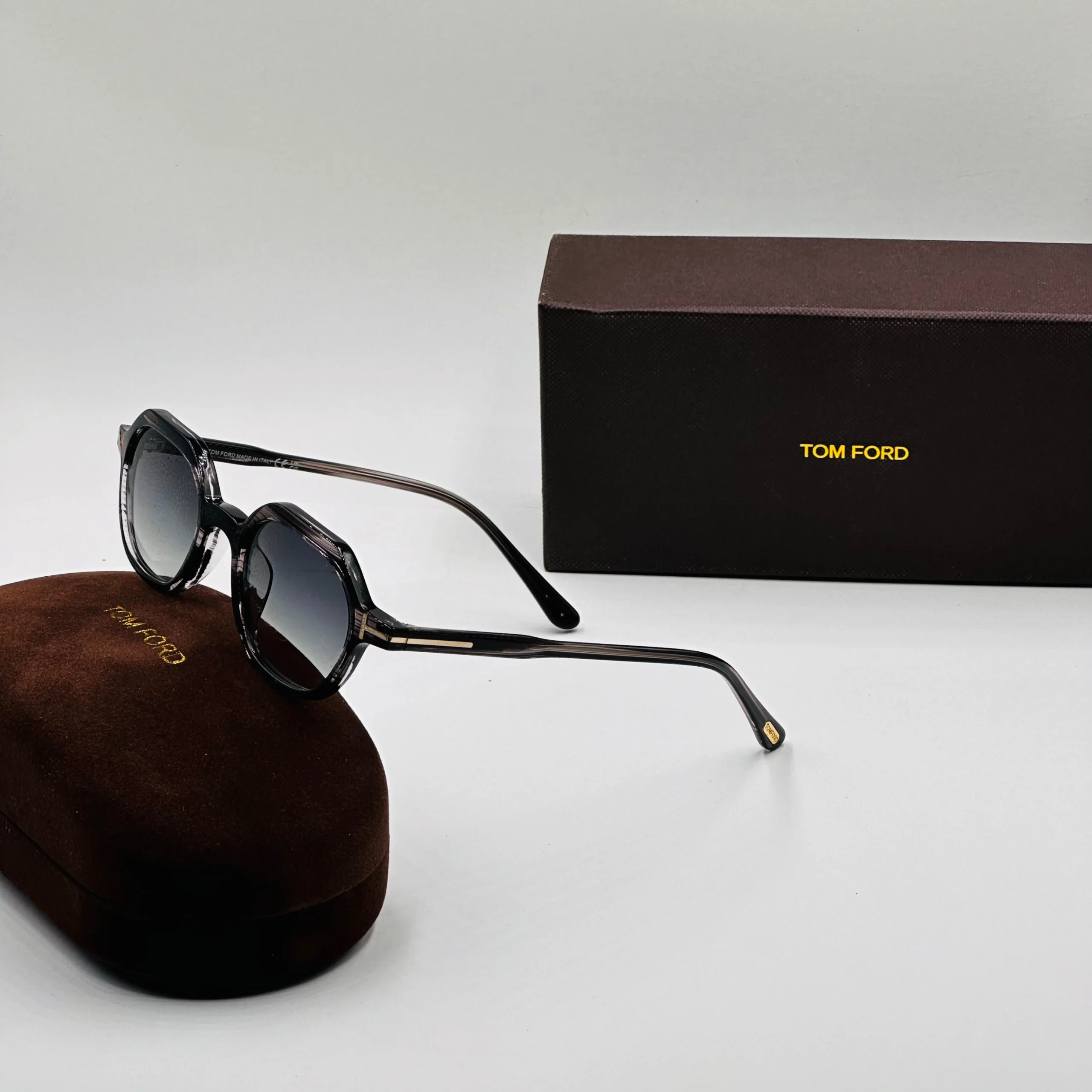 T FORD FT5900 – Image 14