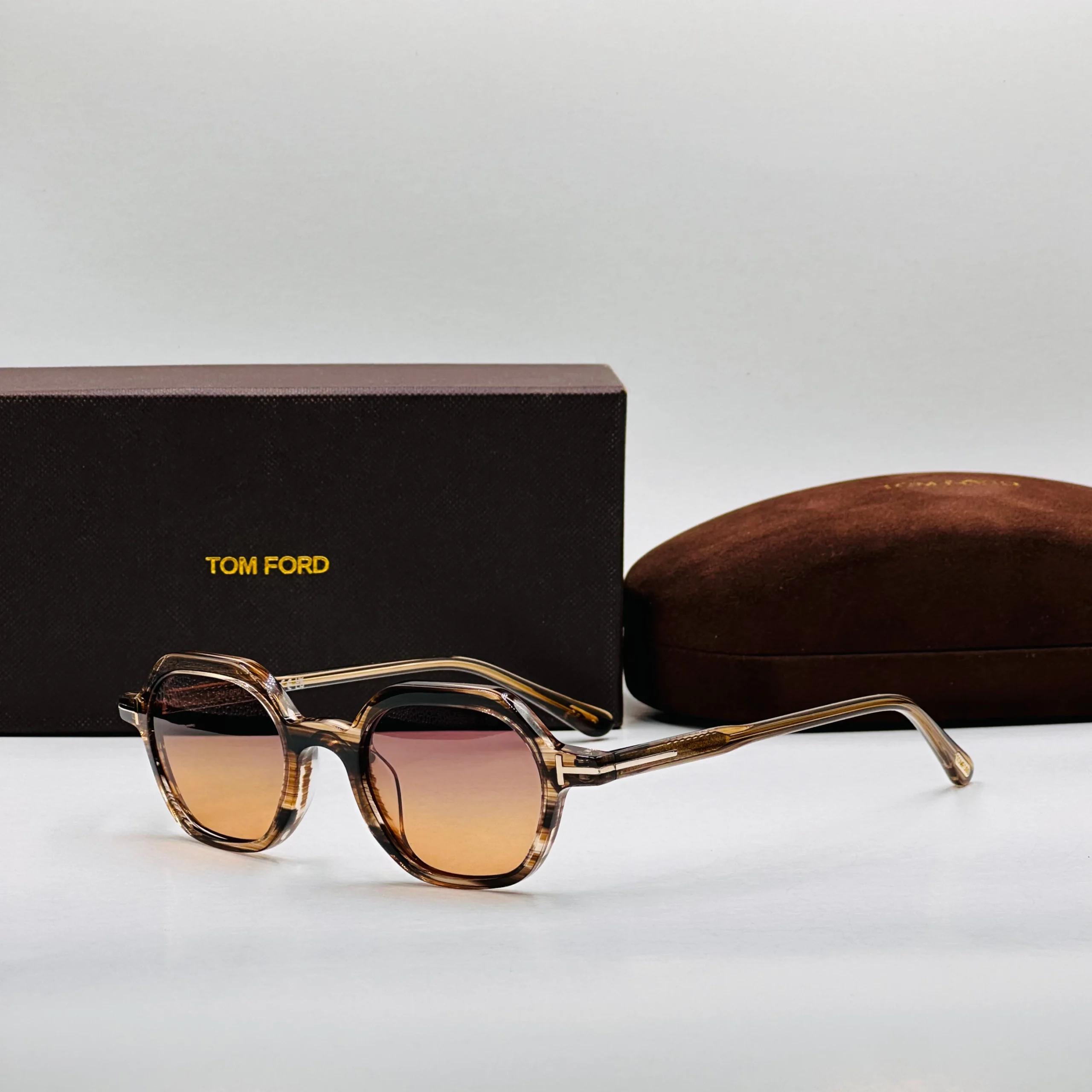 T FORD FT5900 – Image 10