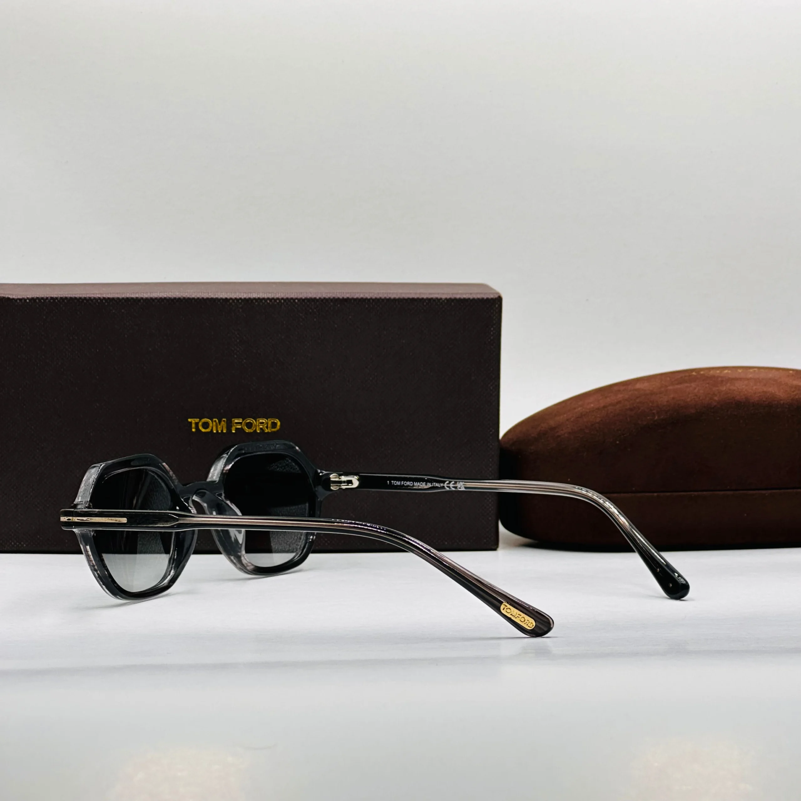 T FORD FT5900 – Image 12