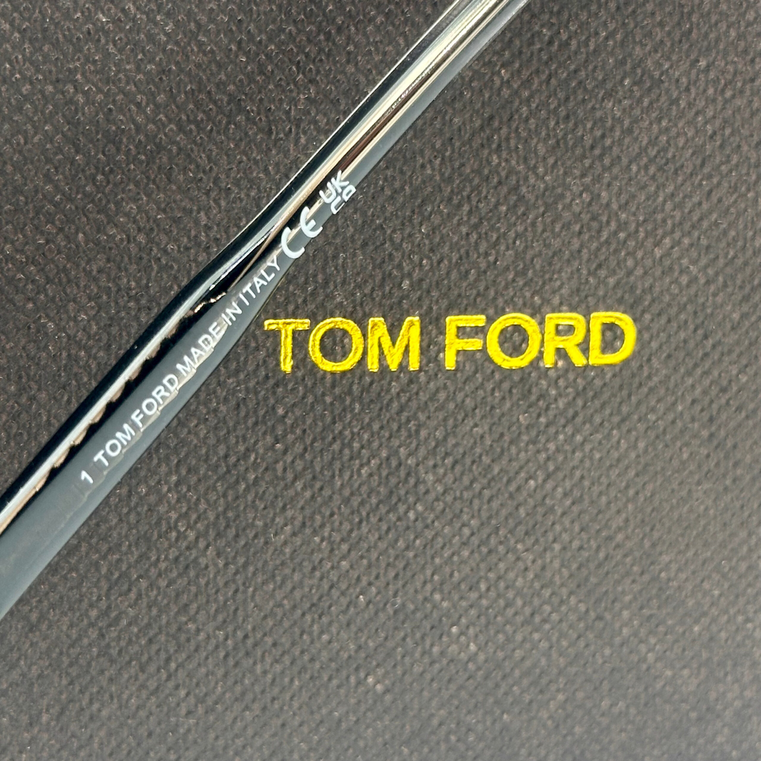 T FORD FT5900 – Image 19