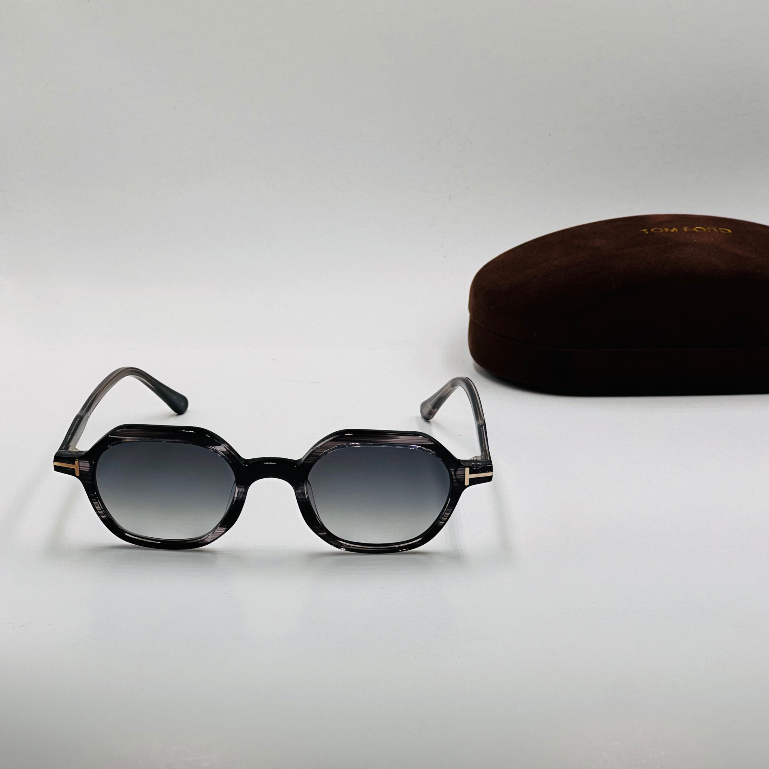 T FORD FT5900 – Image 13