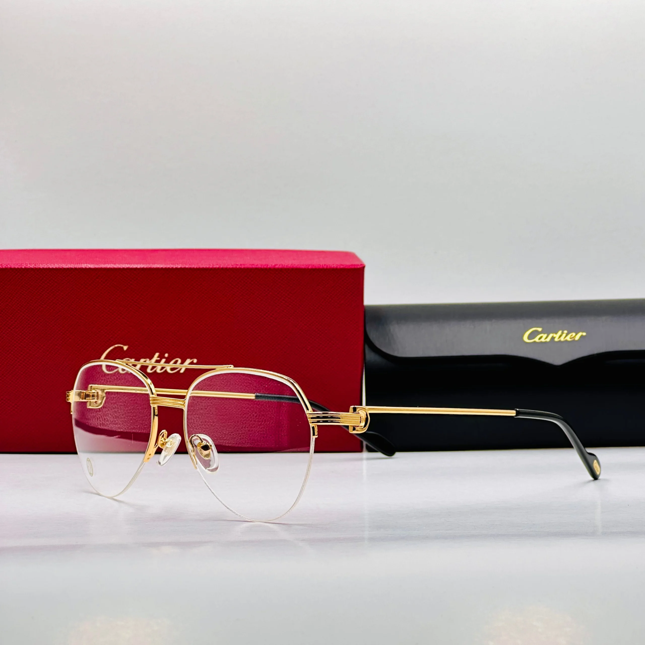 Cart-ier CT04090 – Image 2