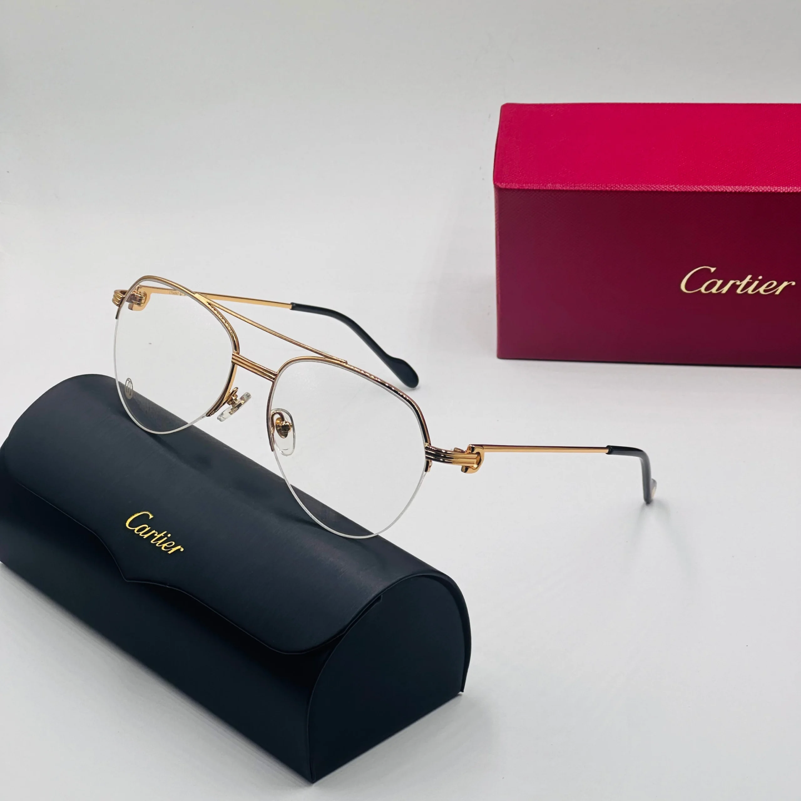 Cart-ier CT04090 – Image 3