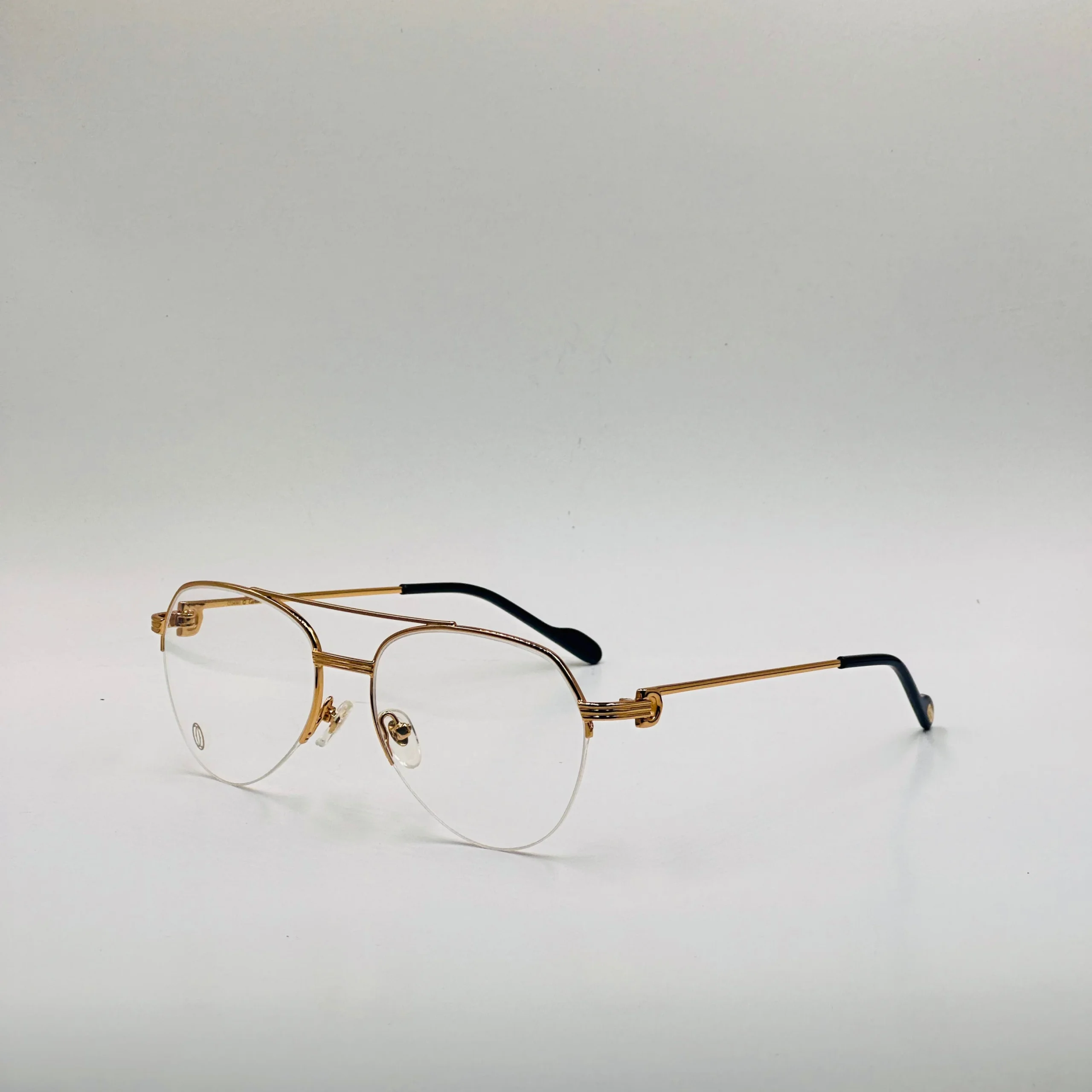 Cart-ier CT04090 – Image 4