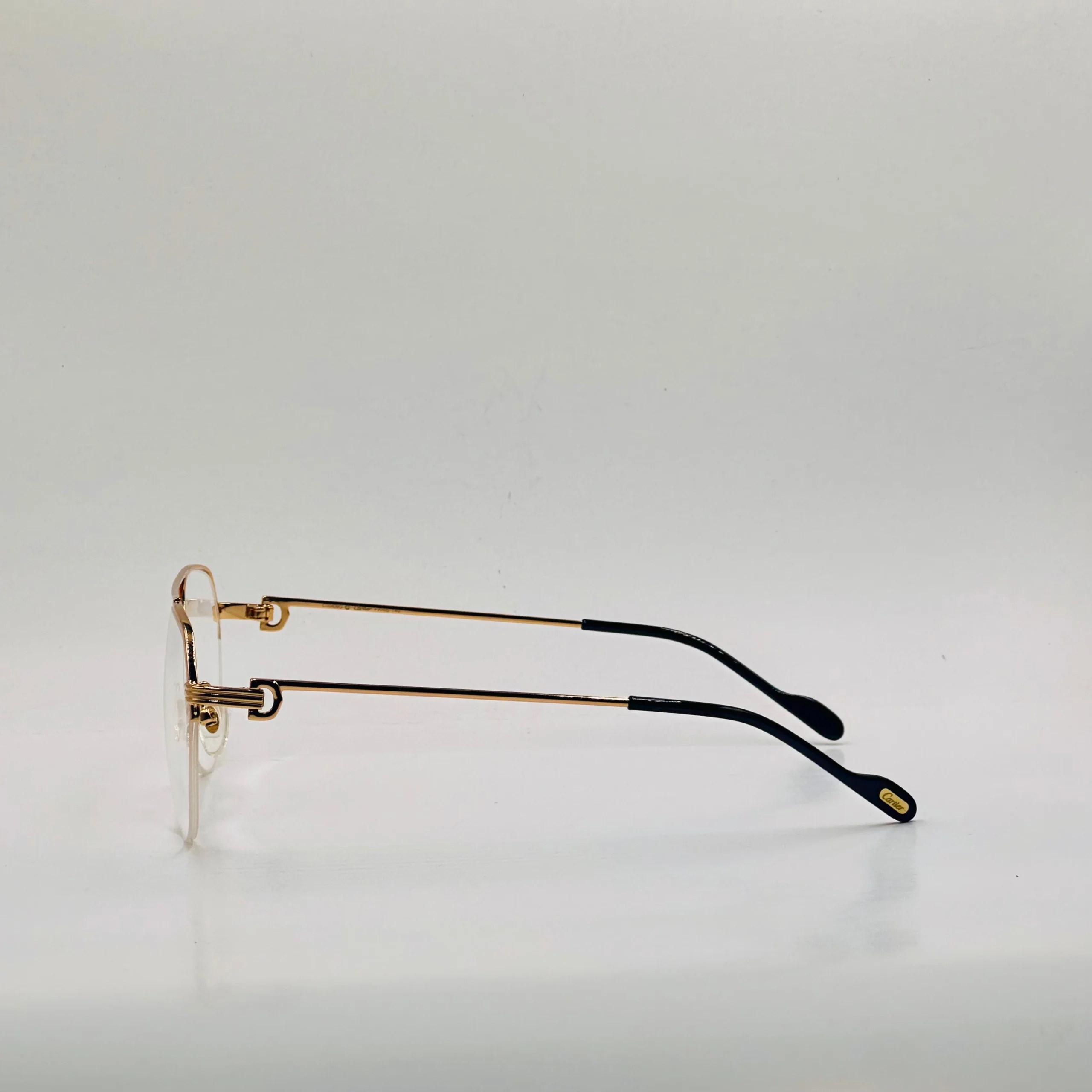 Cart-ier CT04090 – Image 5